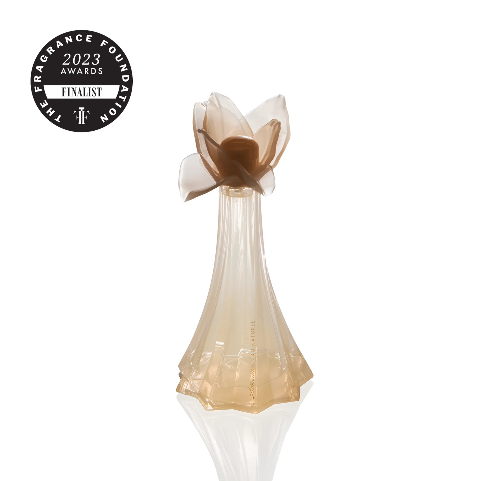 Silhouette Au Naturel Eau de Parfum
