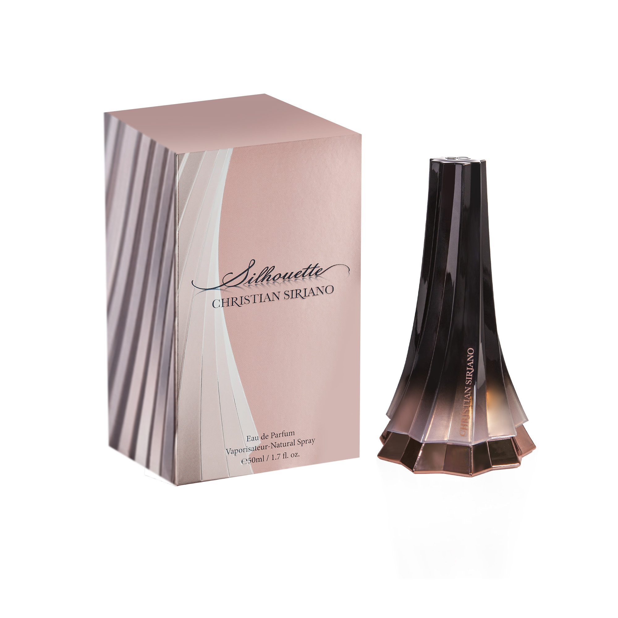 Silhouette Eau de Parfum