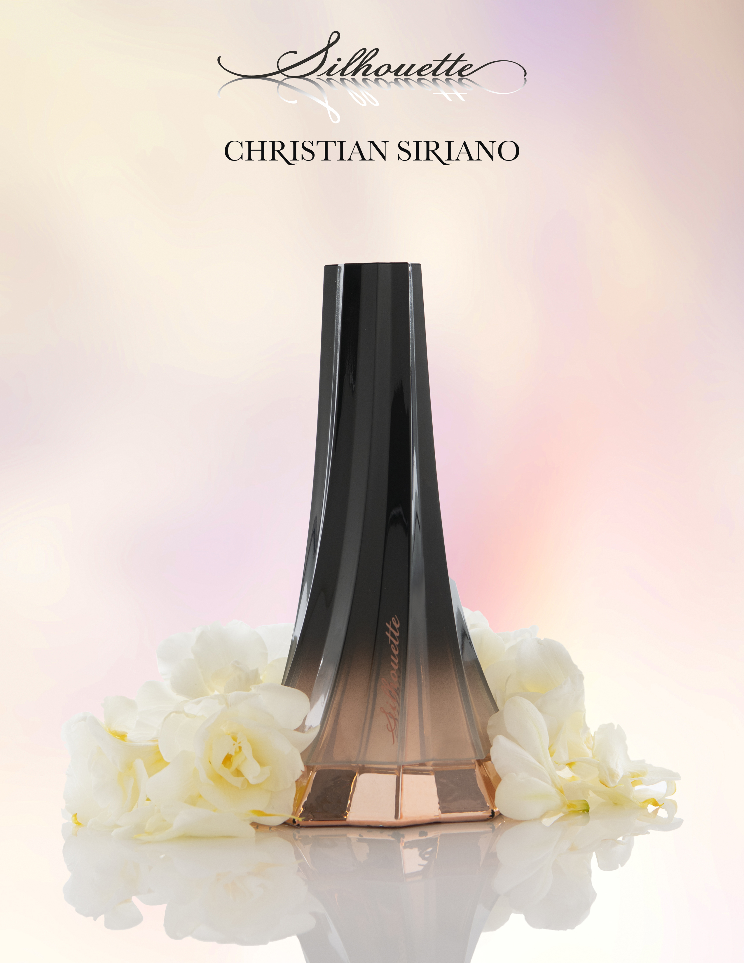 Silhouette Eau de Parfum