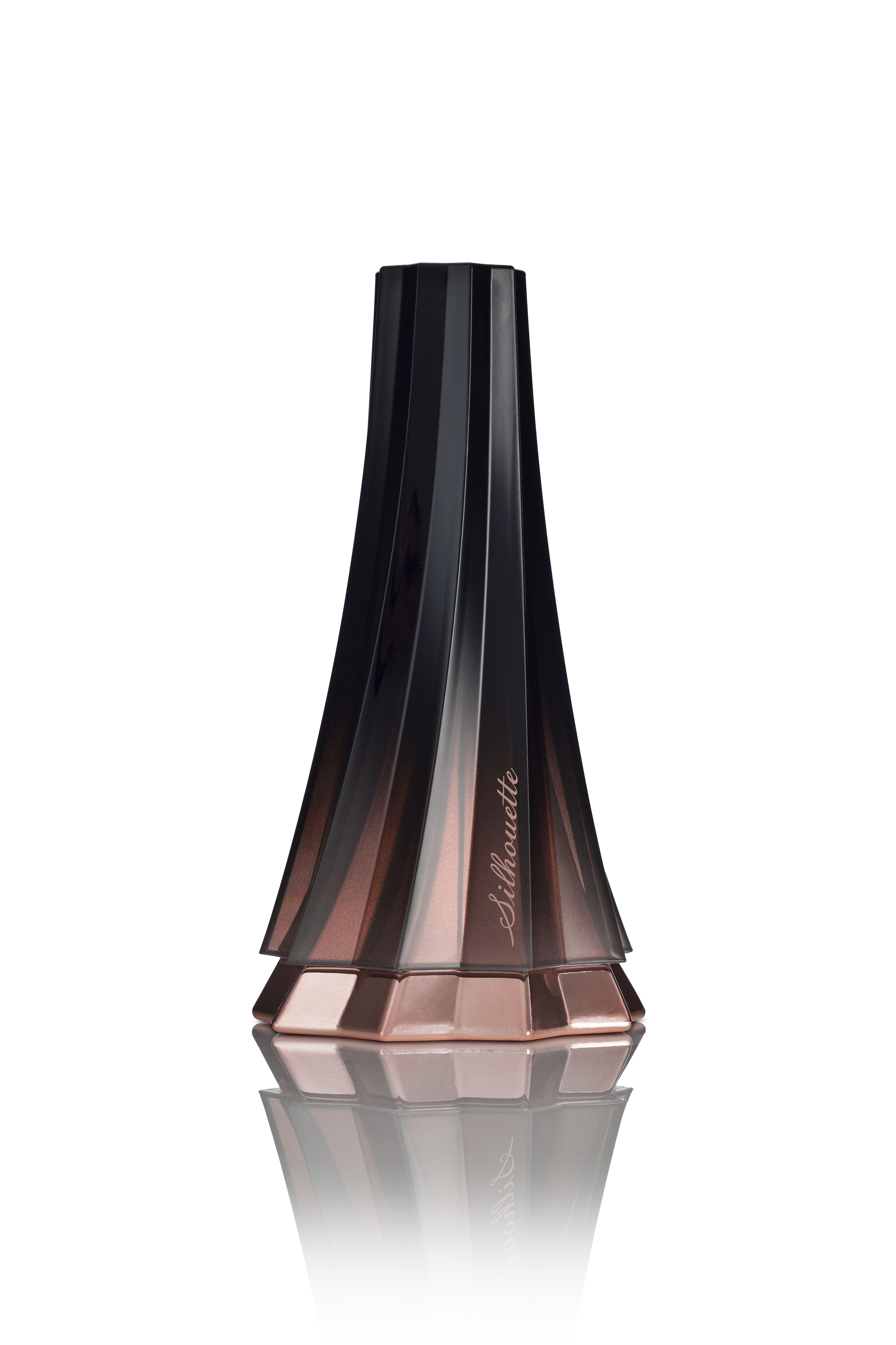 Silhouette Eau de Parfum