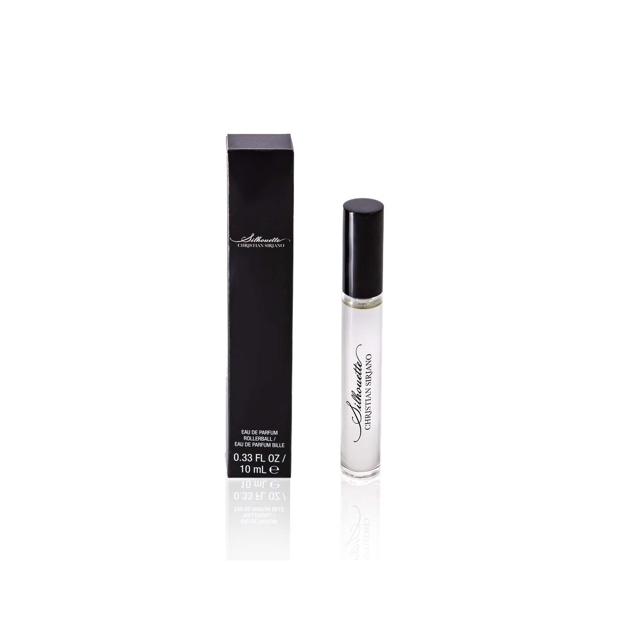 Silhouette Eau de Parfum