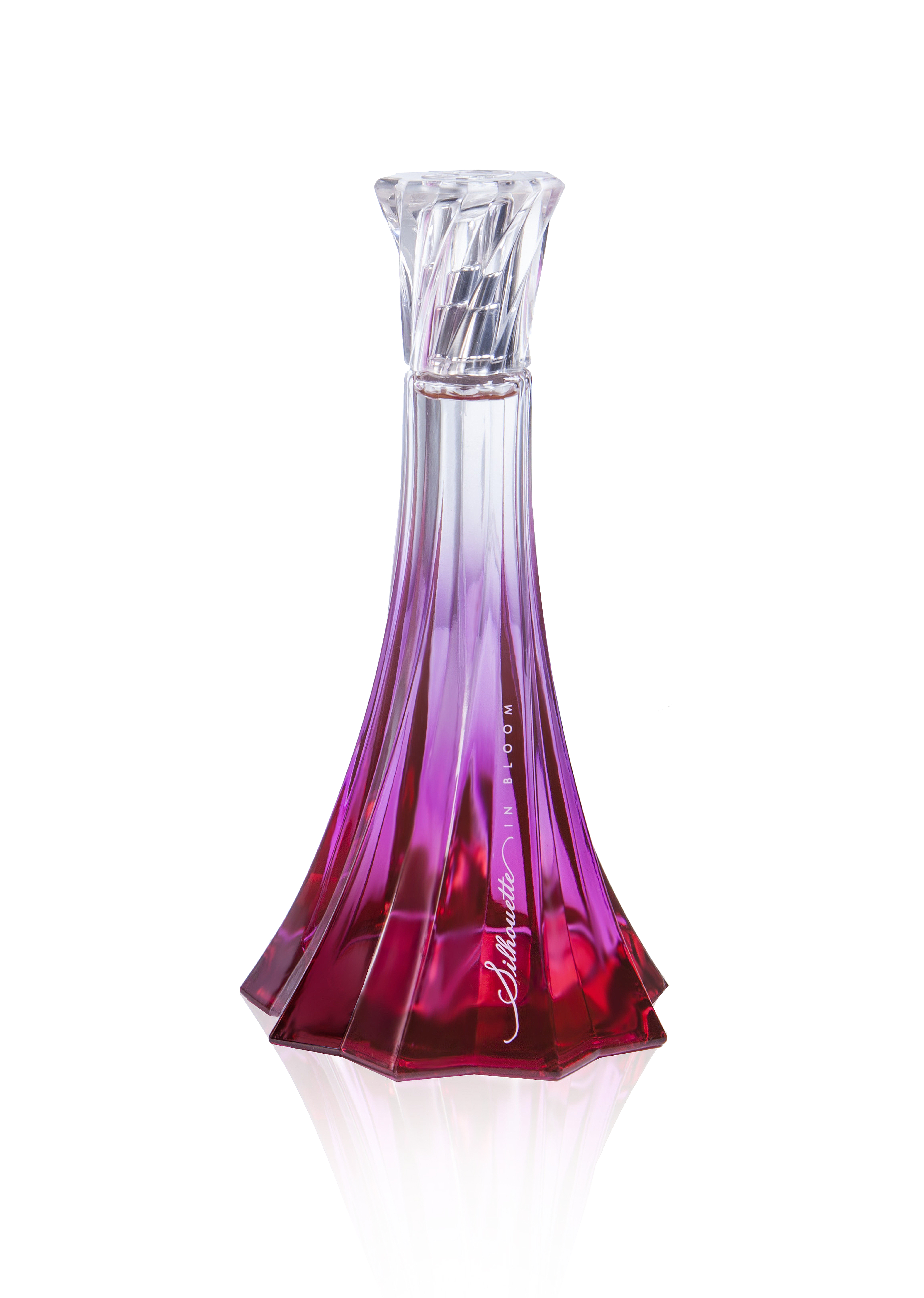 Silhouette in Bloom Eau de Parfum