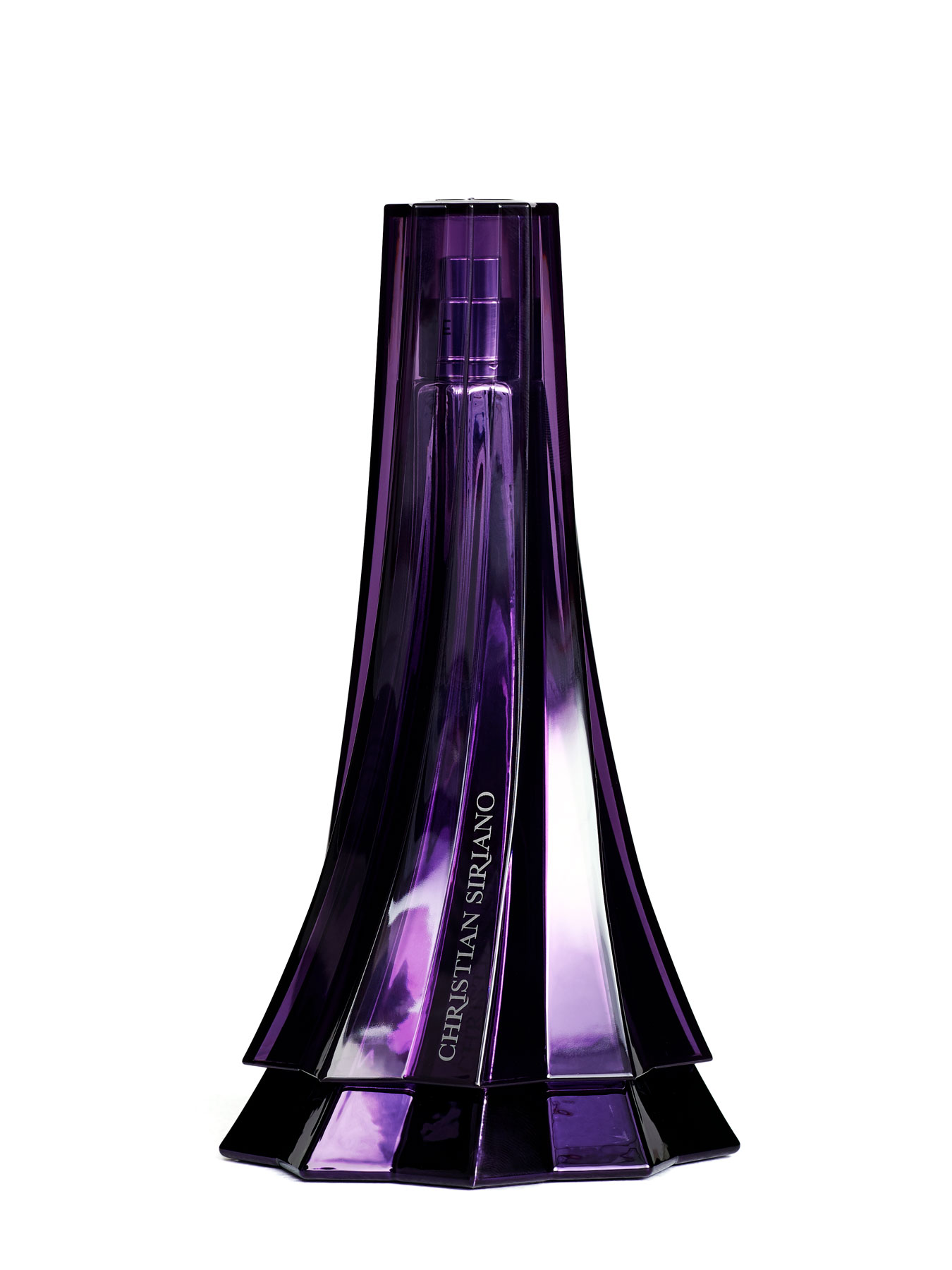Intimate Silhouette Eau de Parfum