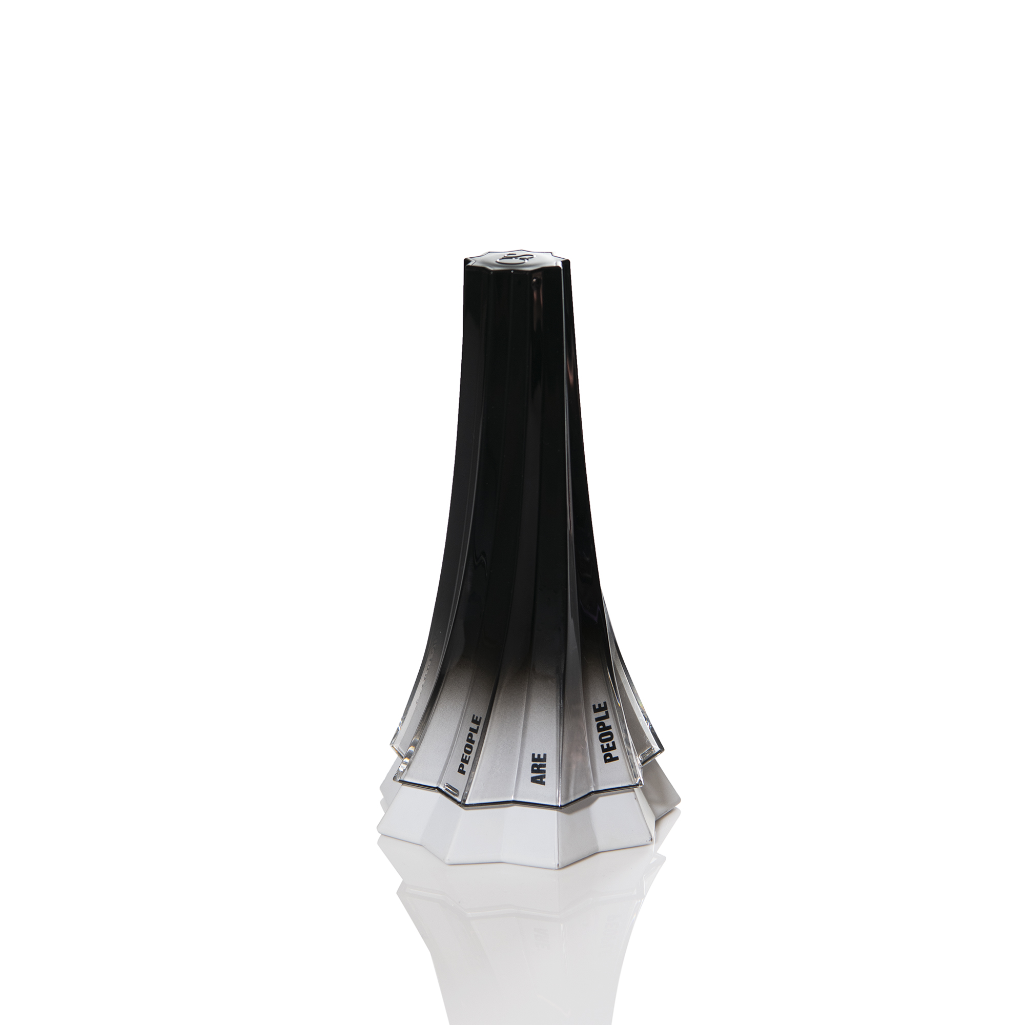 People Are People Eau de Parfum