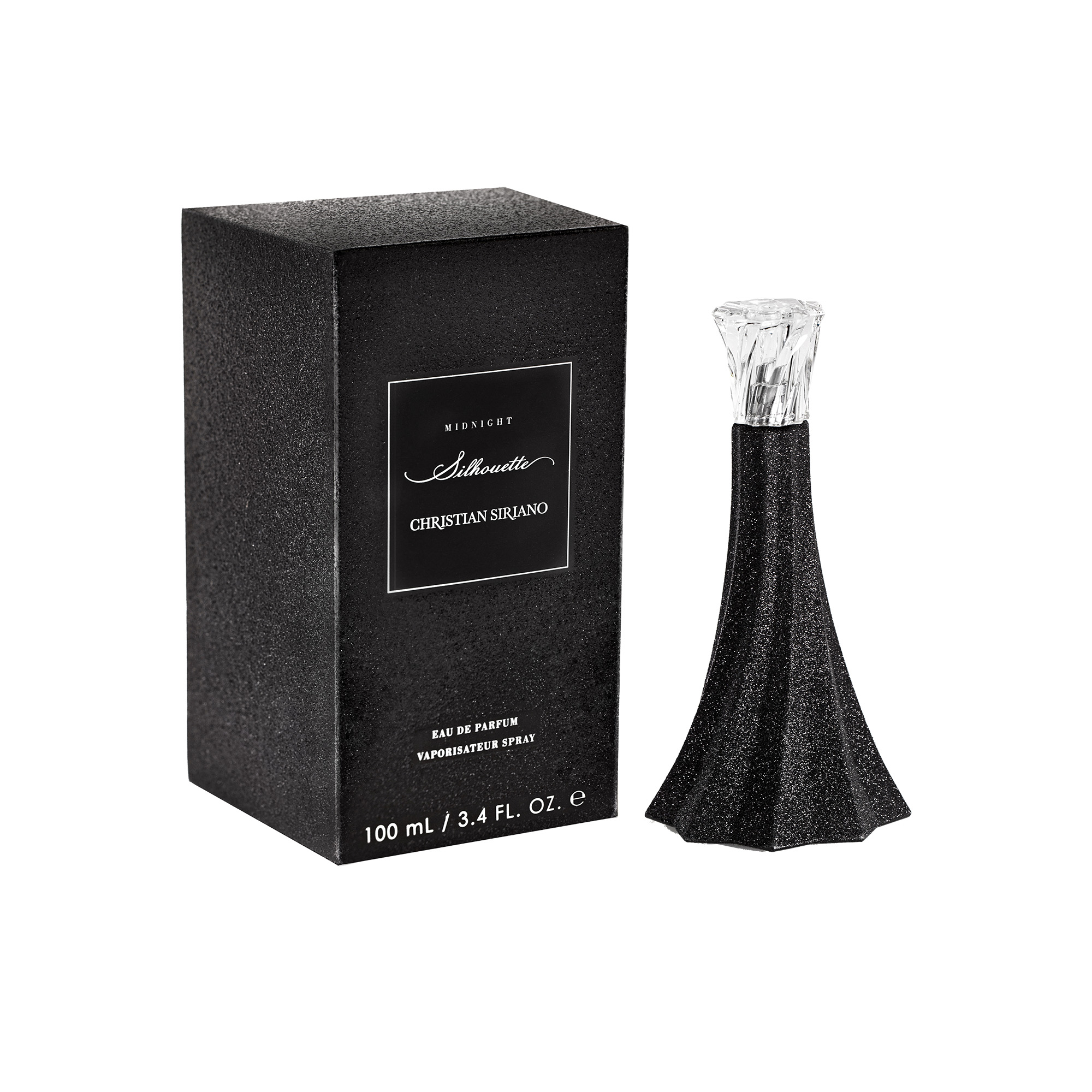 Midnight Silhouette Eau de Parfum