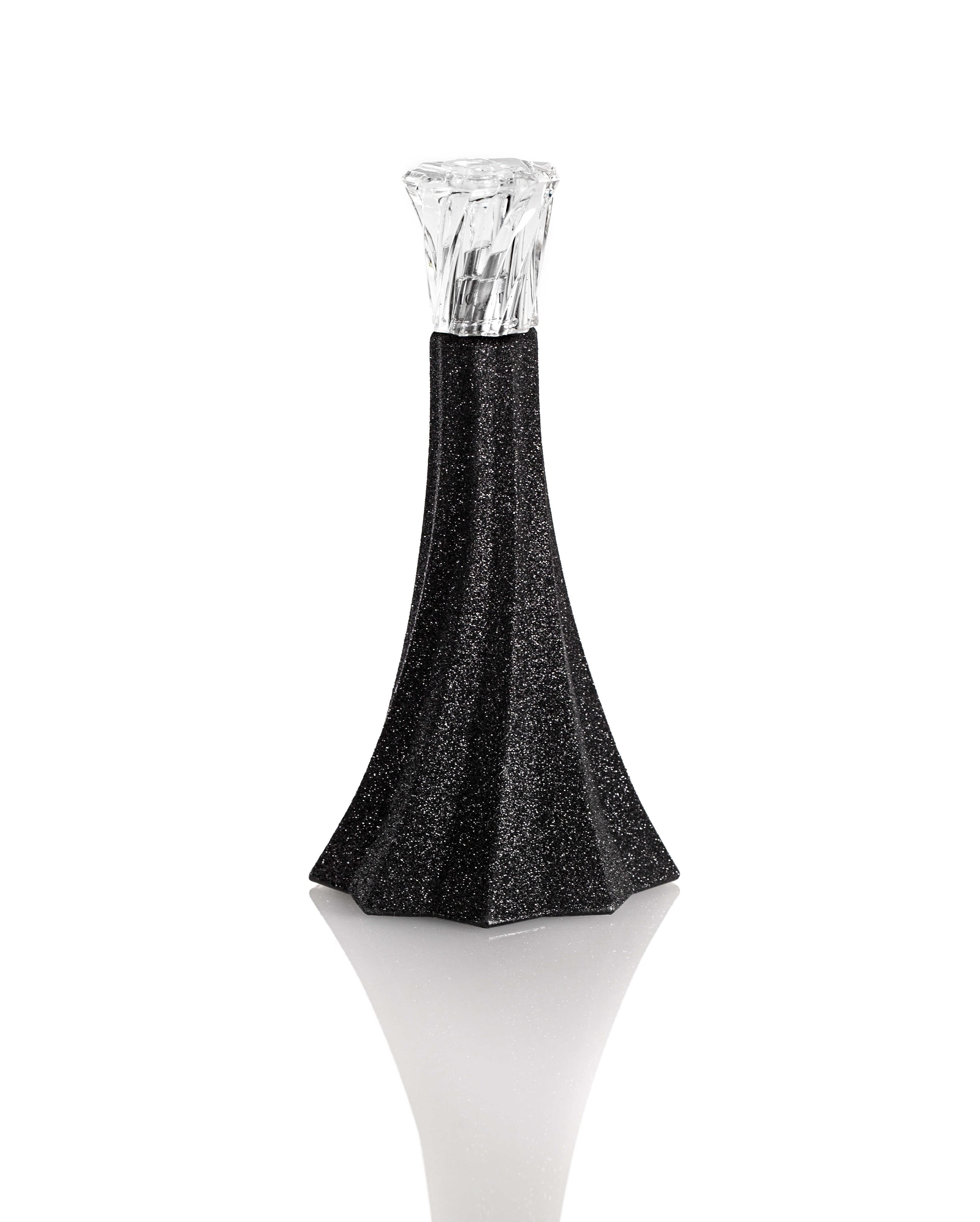 Midnight Silhouette Eau de Parfum