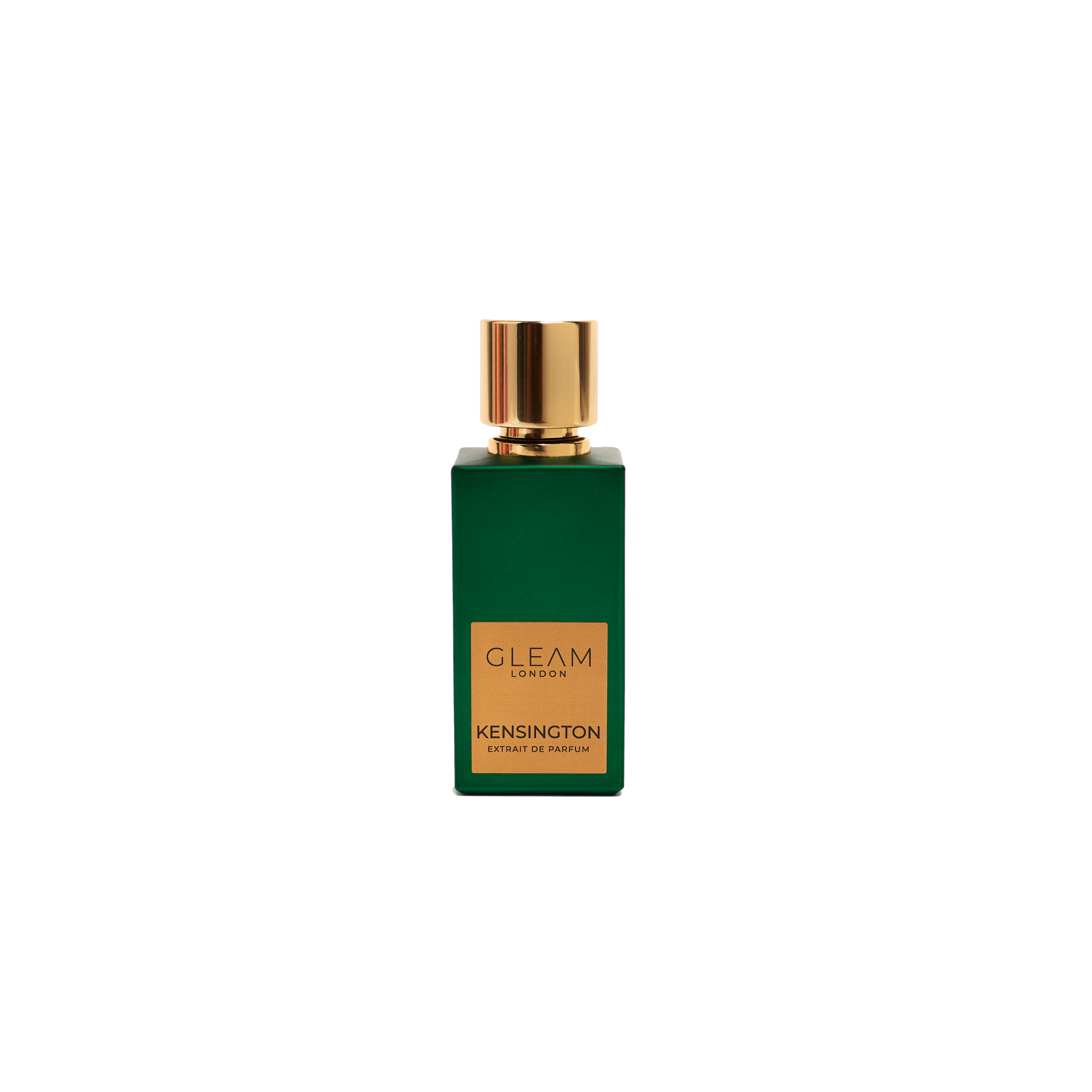 Kensington Extrait de Parfum