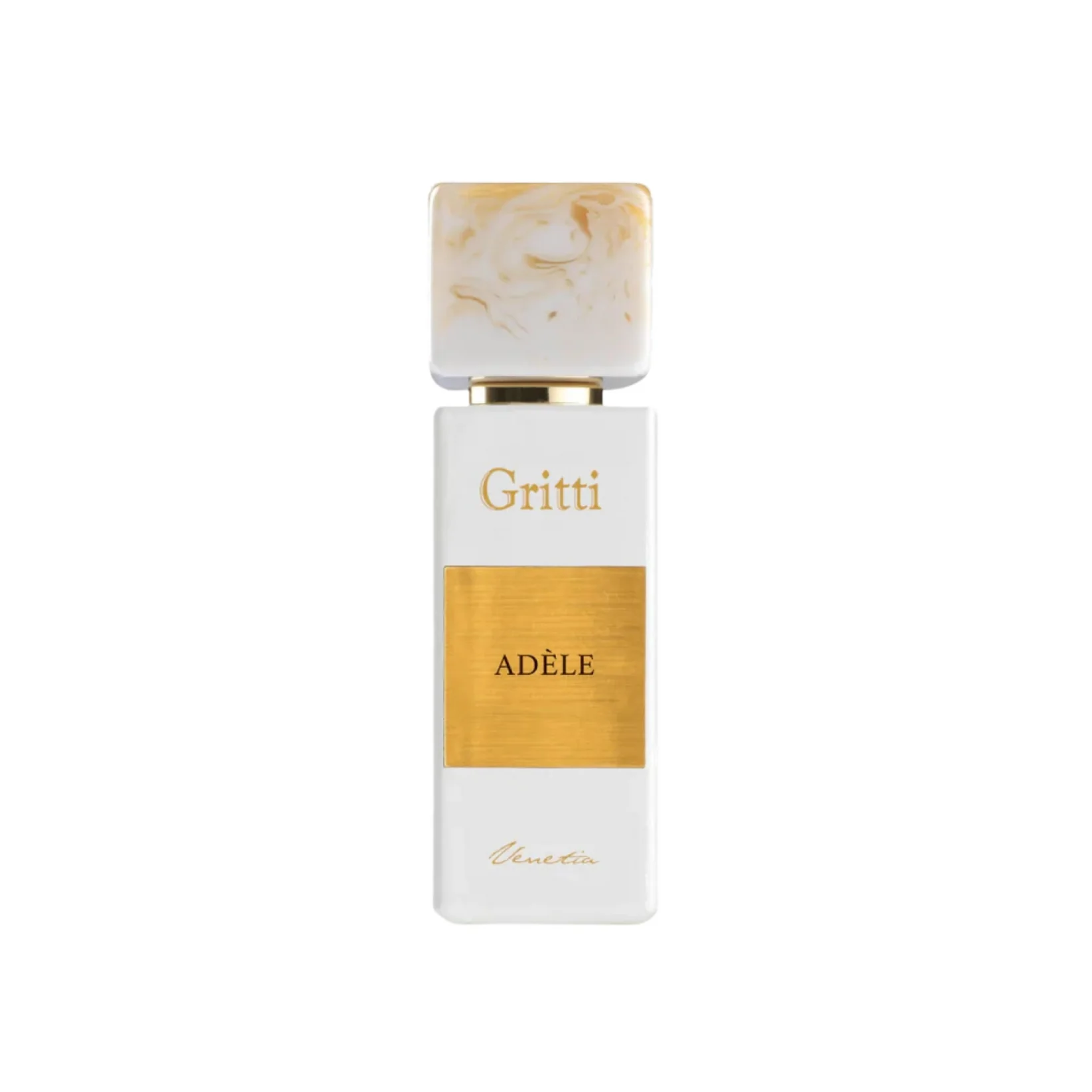 Adele Eau de Parfum