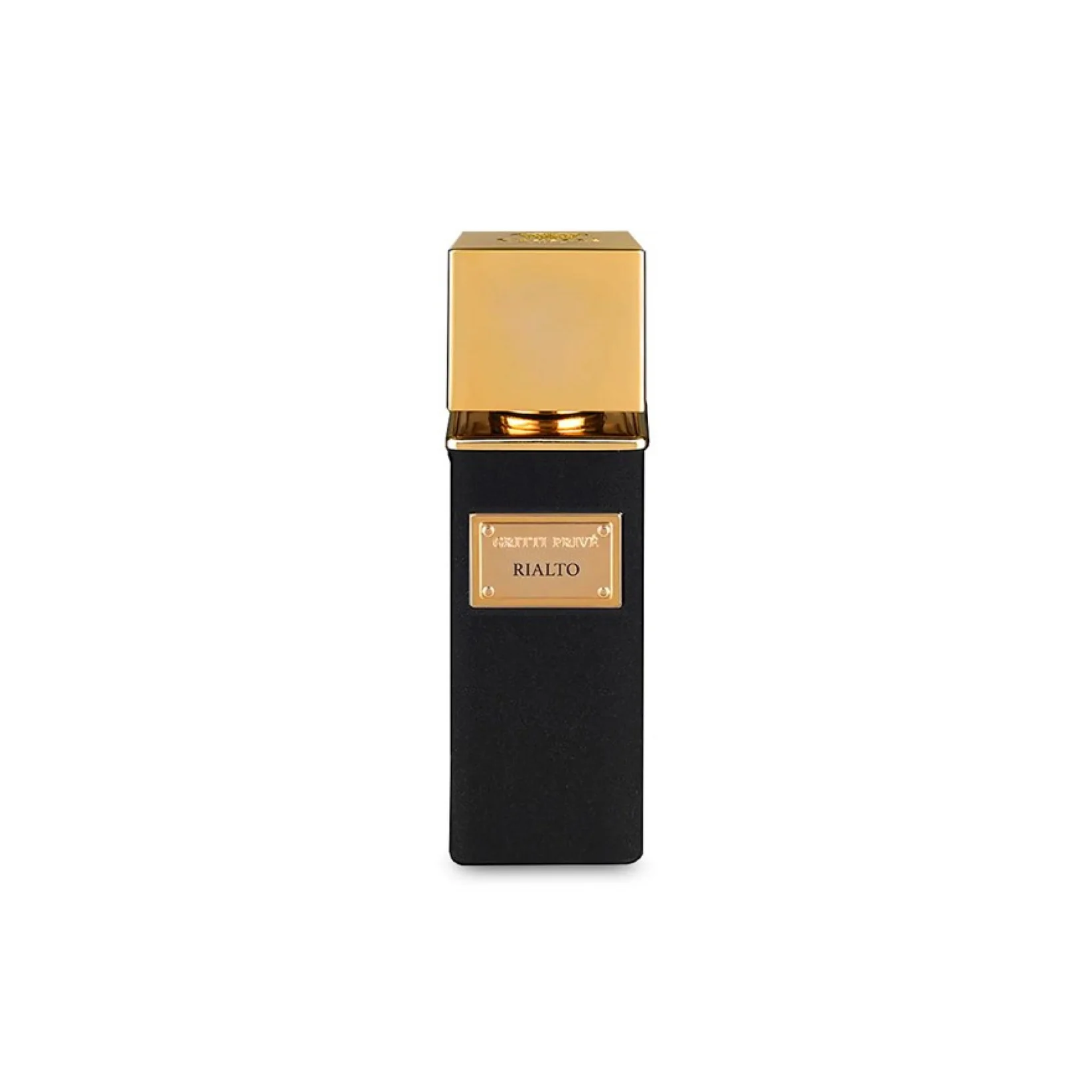 Rialto Extrait De Parfum