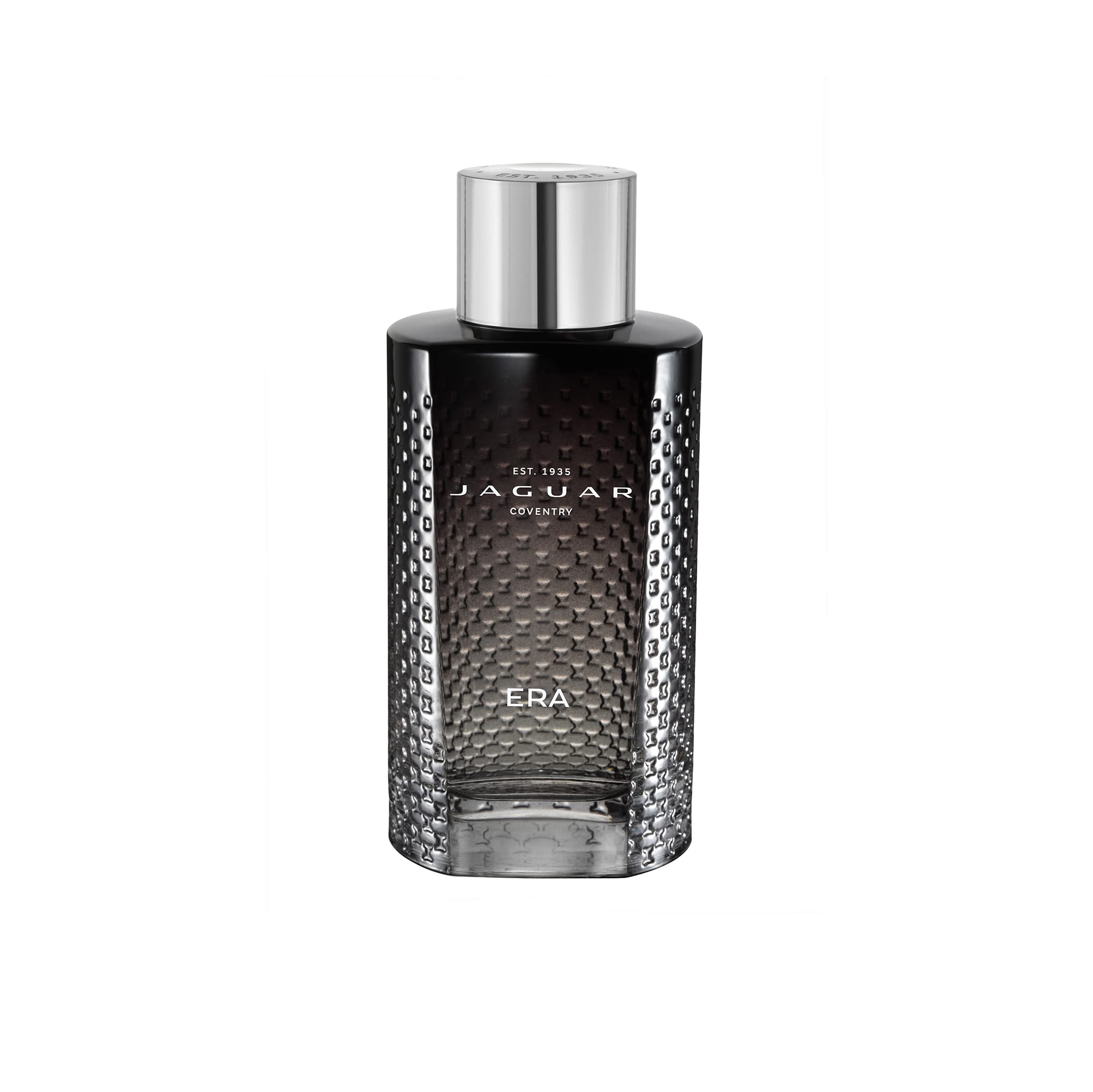 Era Eau de Toilette