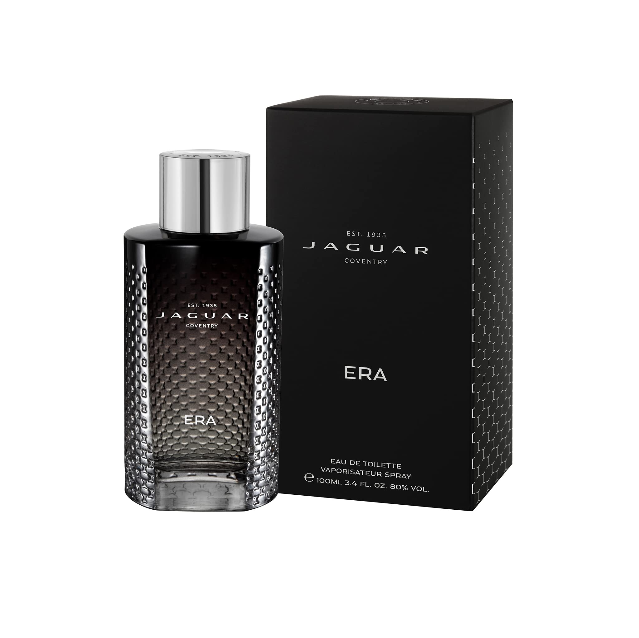 Era Eau de Toilette
