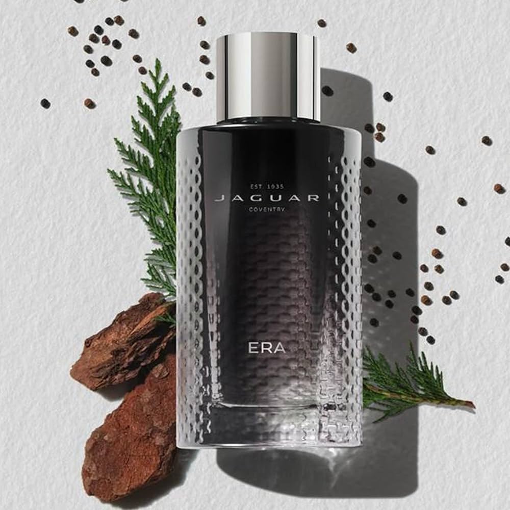 Era Eau de Toilette