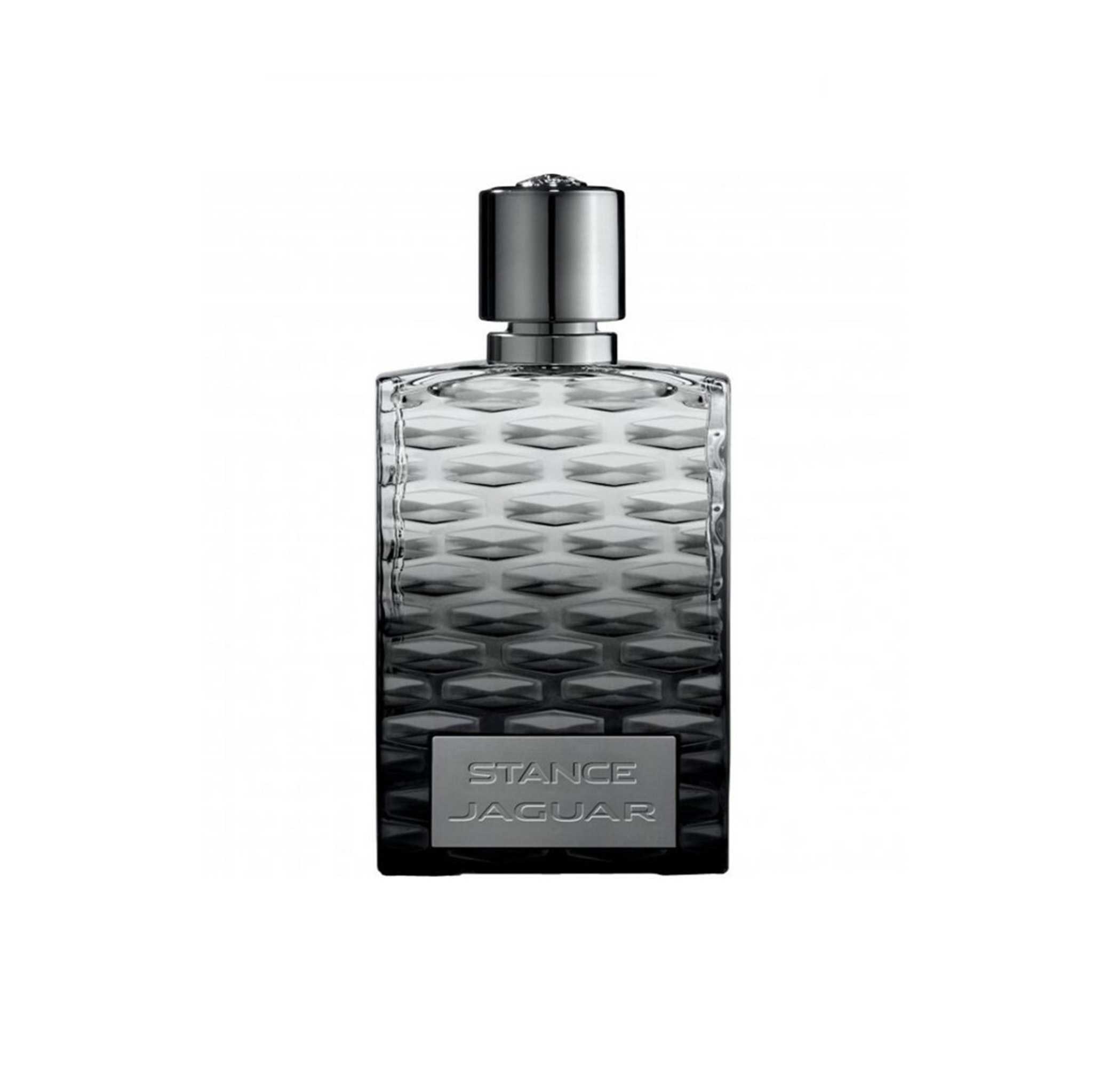 Stance Eau de Toilette