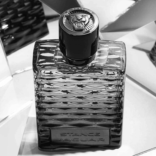 Stance Eau de Toilette