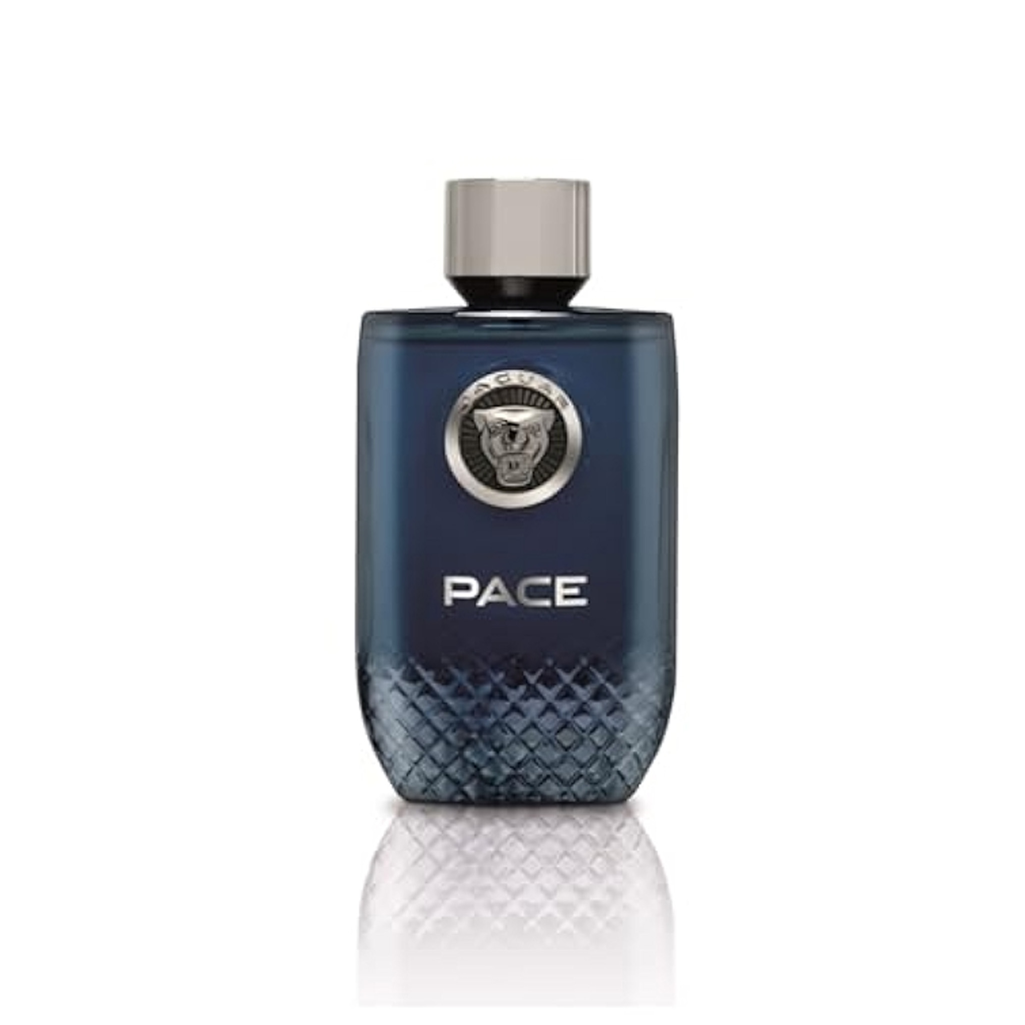 Pace Eau de Toilette