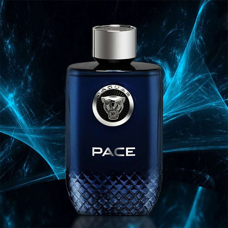 Pace Eau de Toilette