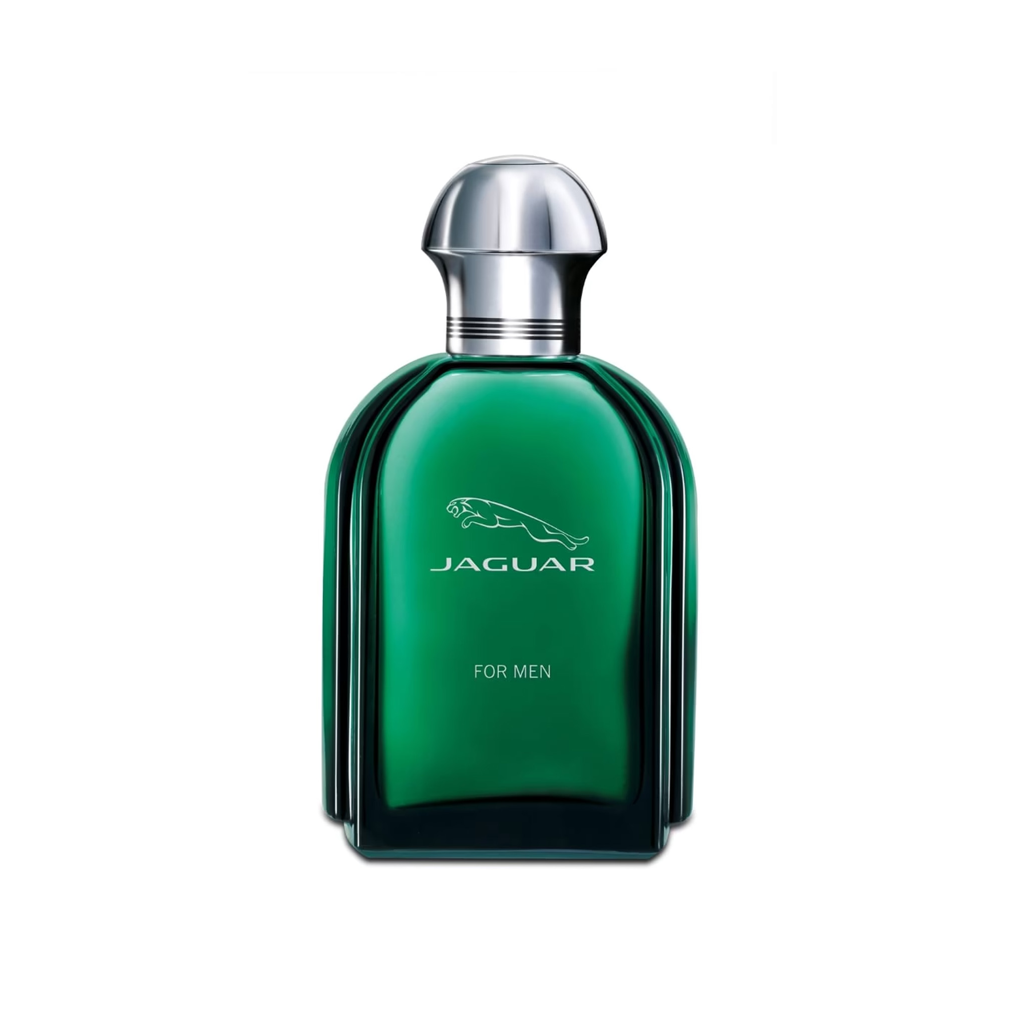 For Men Eau de Toilette
