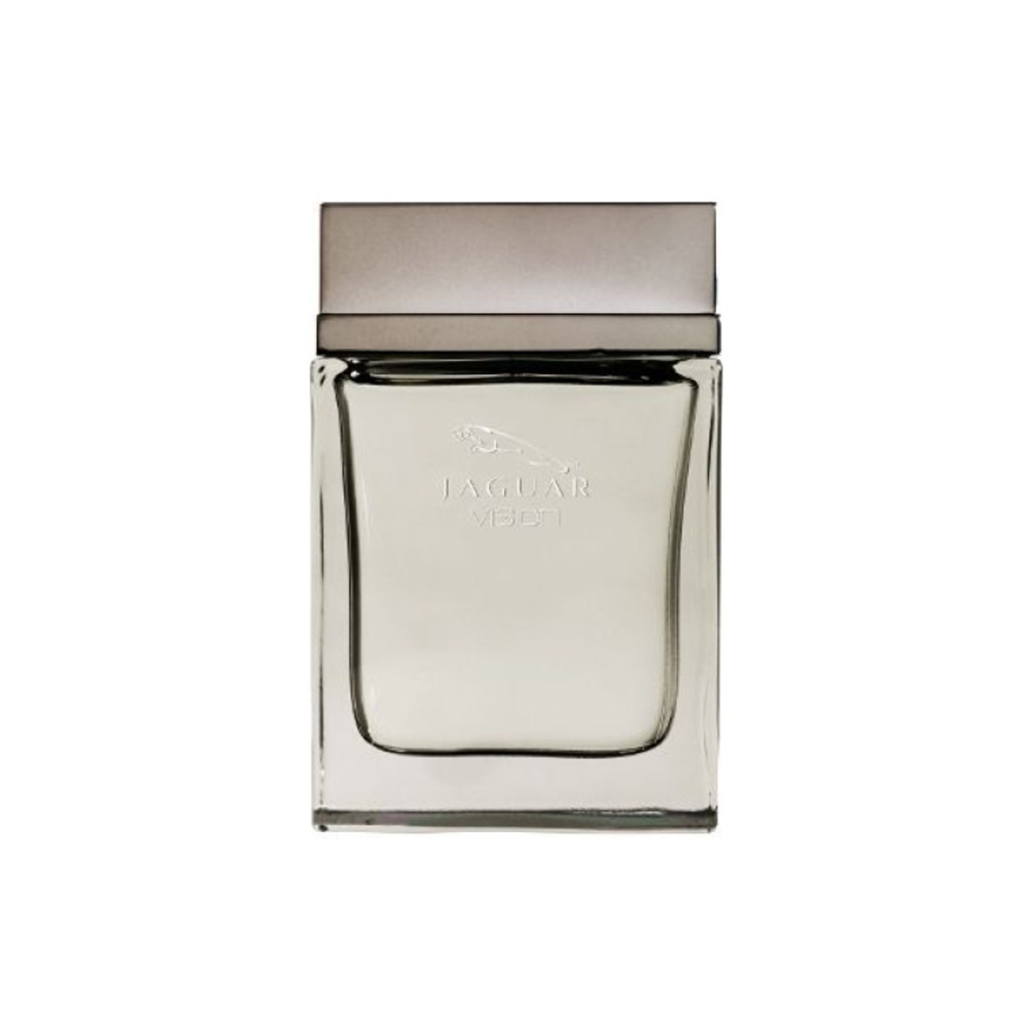 Vision Eau de Toilette