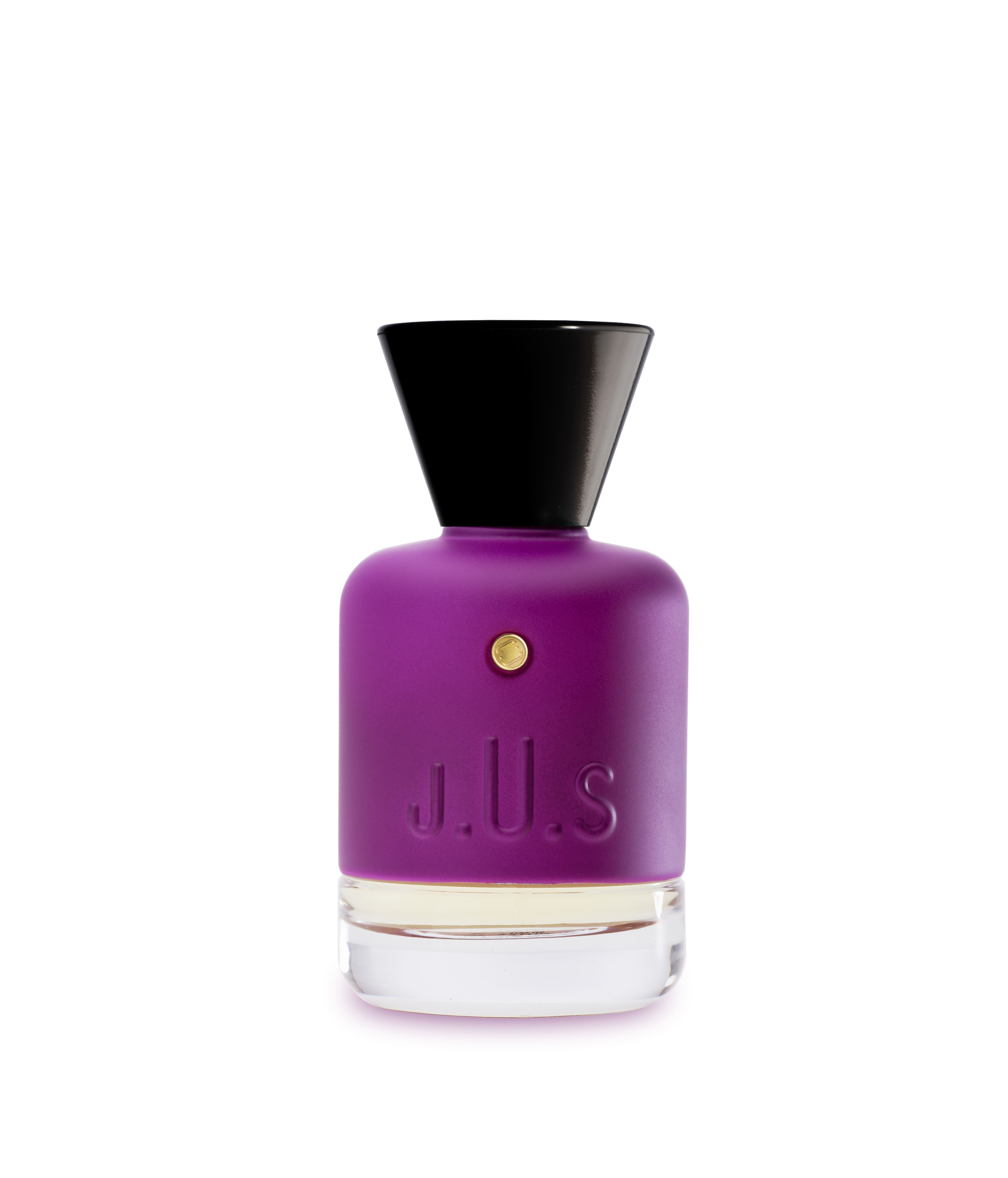 ULTRAHOT Eau De Parfum