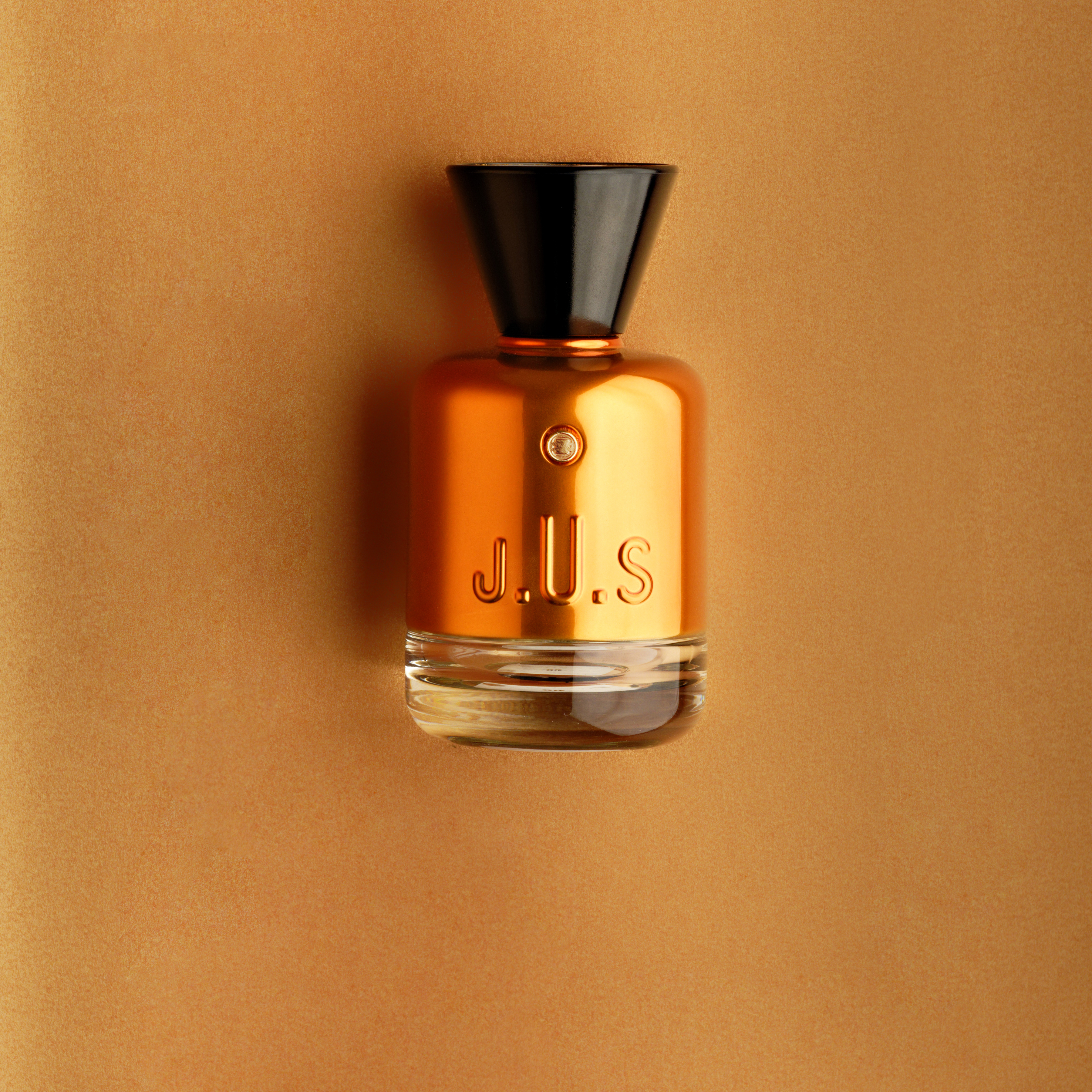 SPRITZLOVE Eau De Parfum