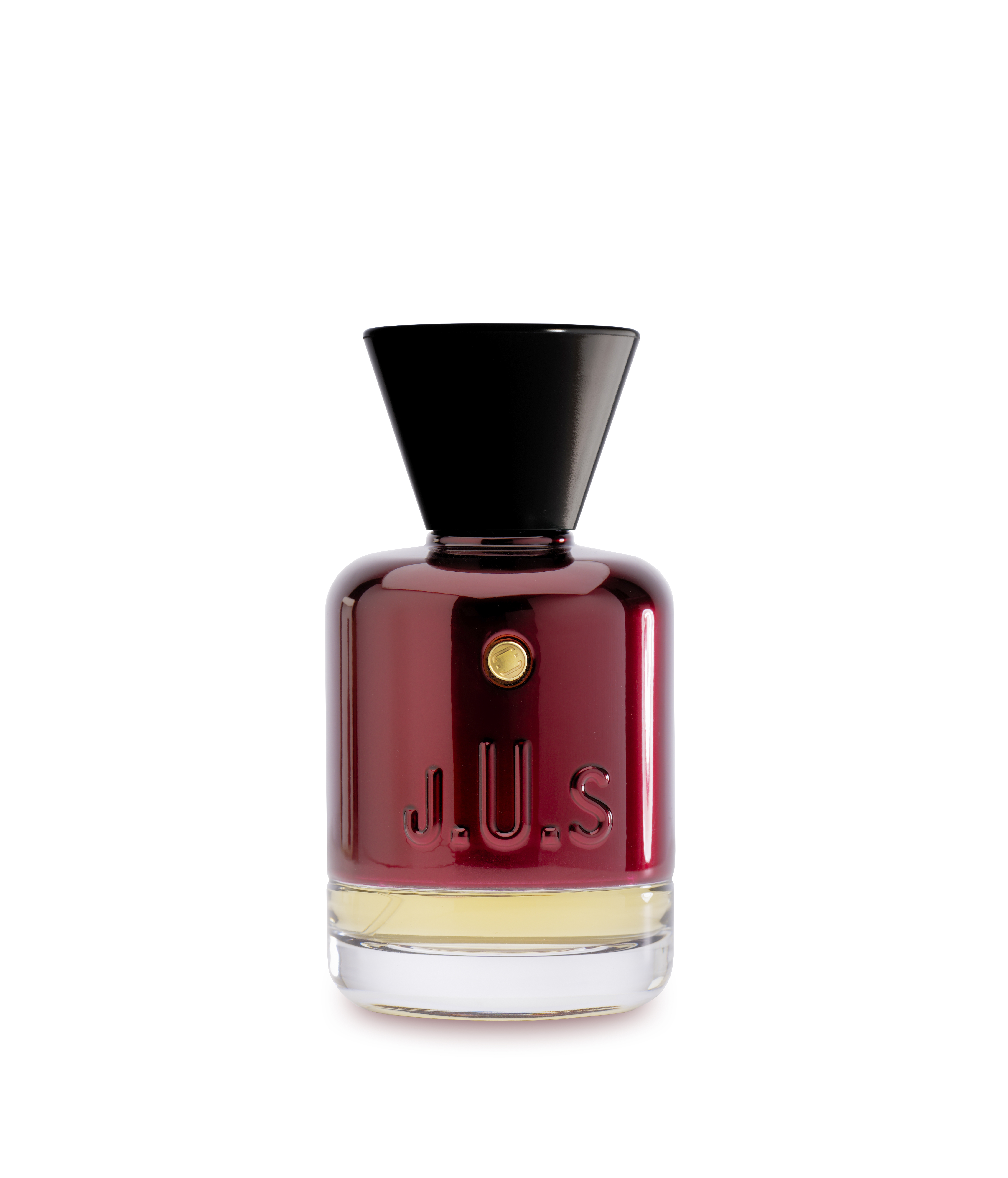 ANDALUIZA Eau De Parfum