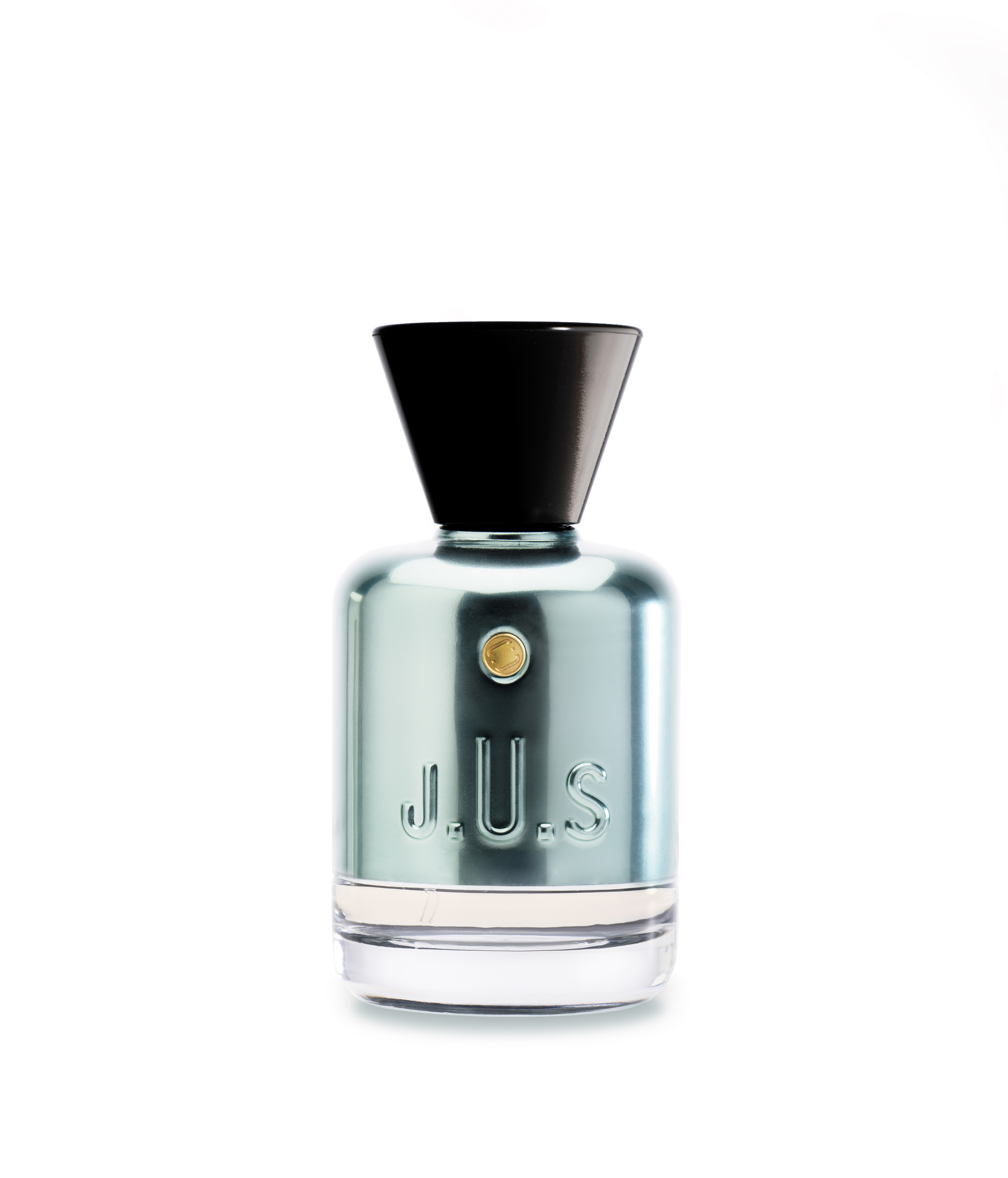 ICYFIZZ Eau De Parfum