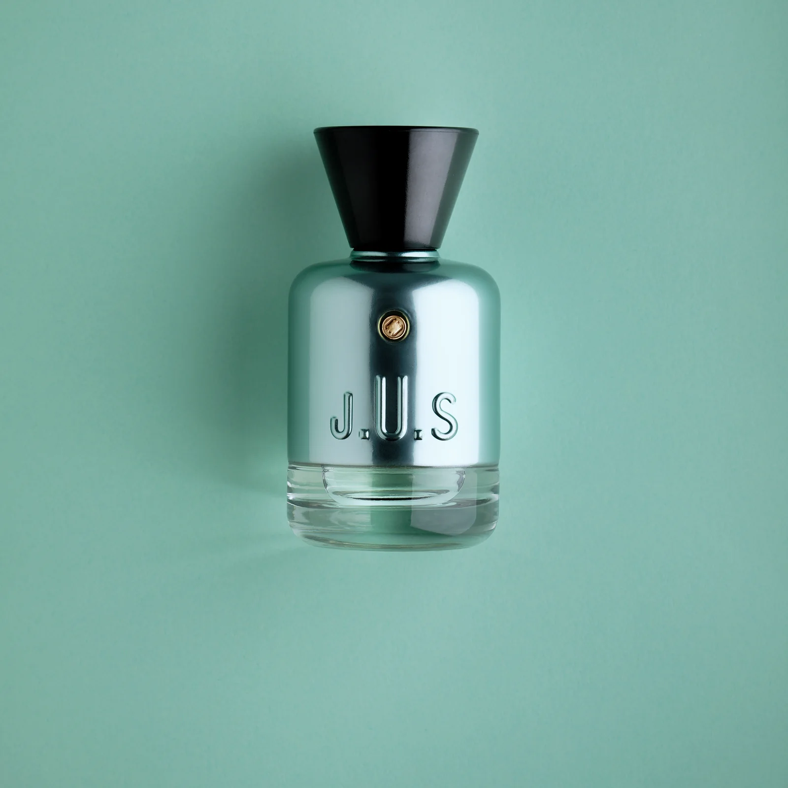ICYFIZZ Eau De Parfum