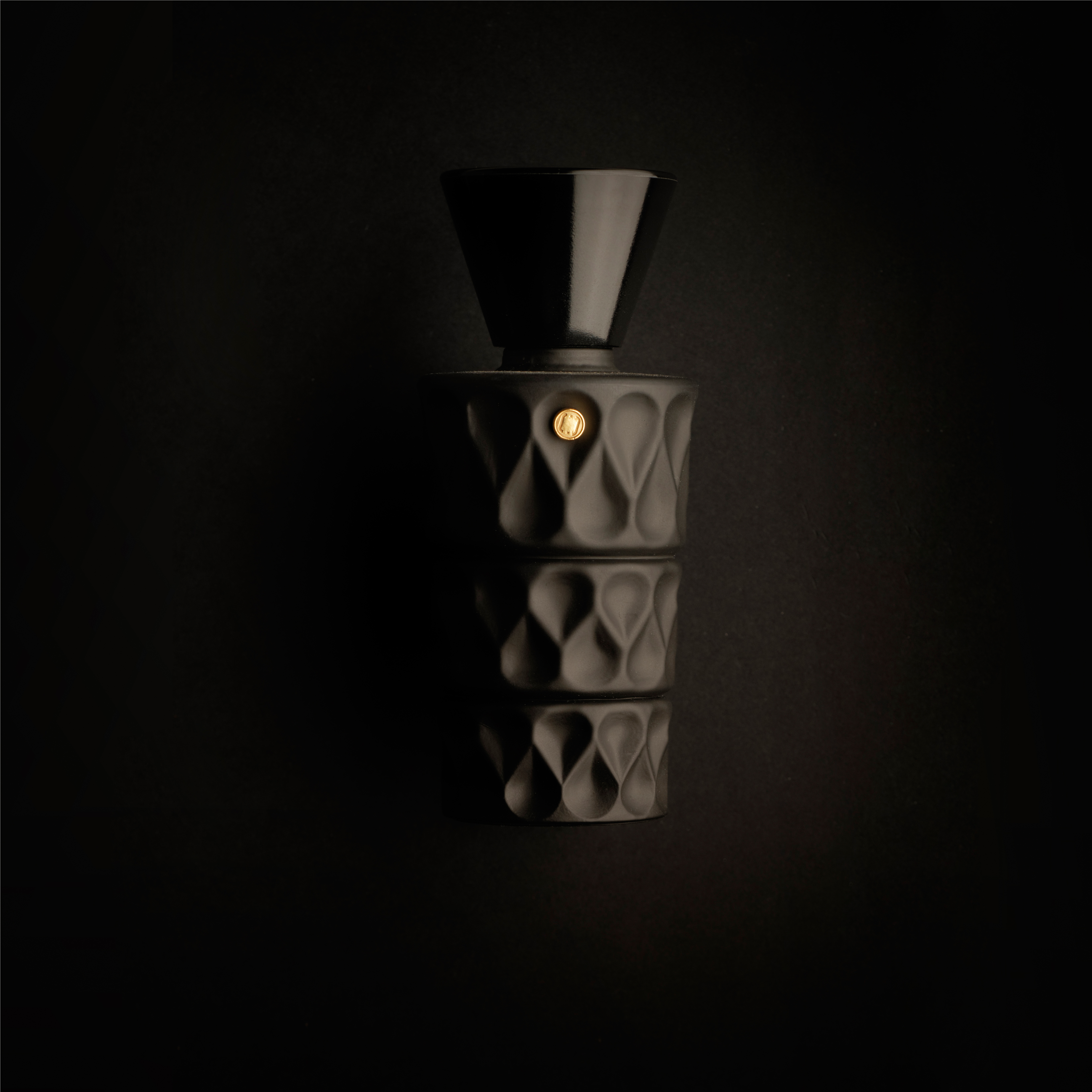 COFFEEZE Eau De Parfum