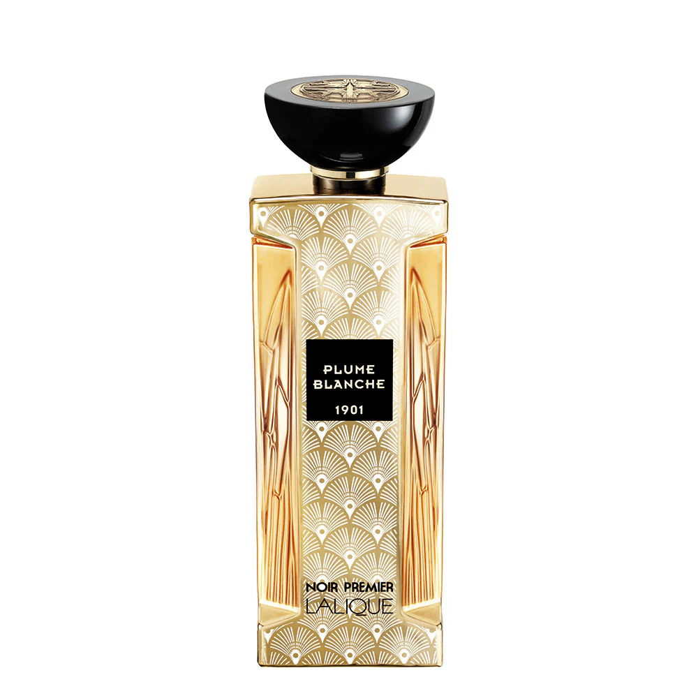 Noir Premier Illusion Captive 1898 Eau de Parfum