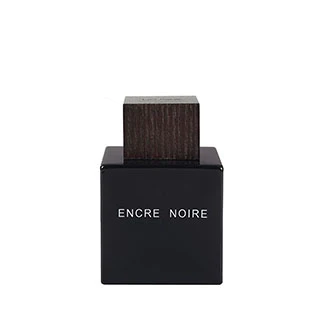 Encre Noire Eau de Toilette