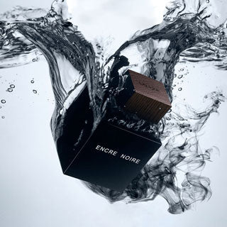 Encre Noire Eau de Toilette