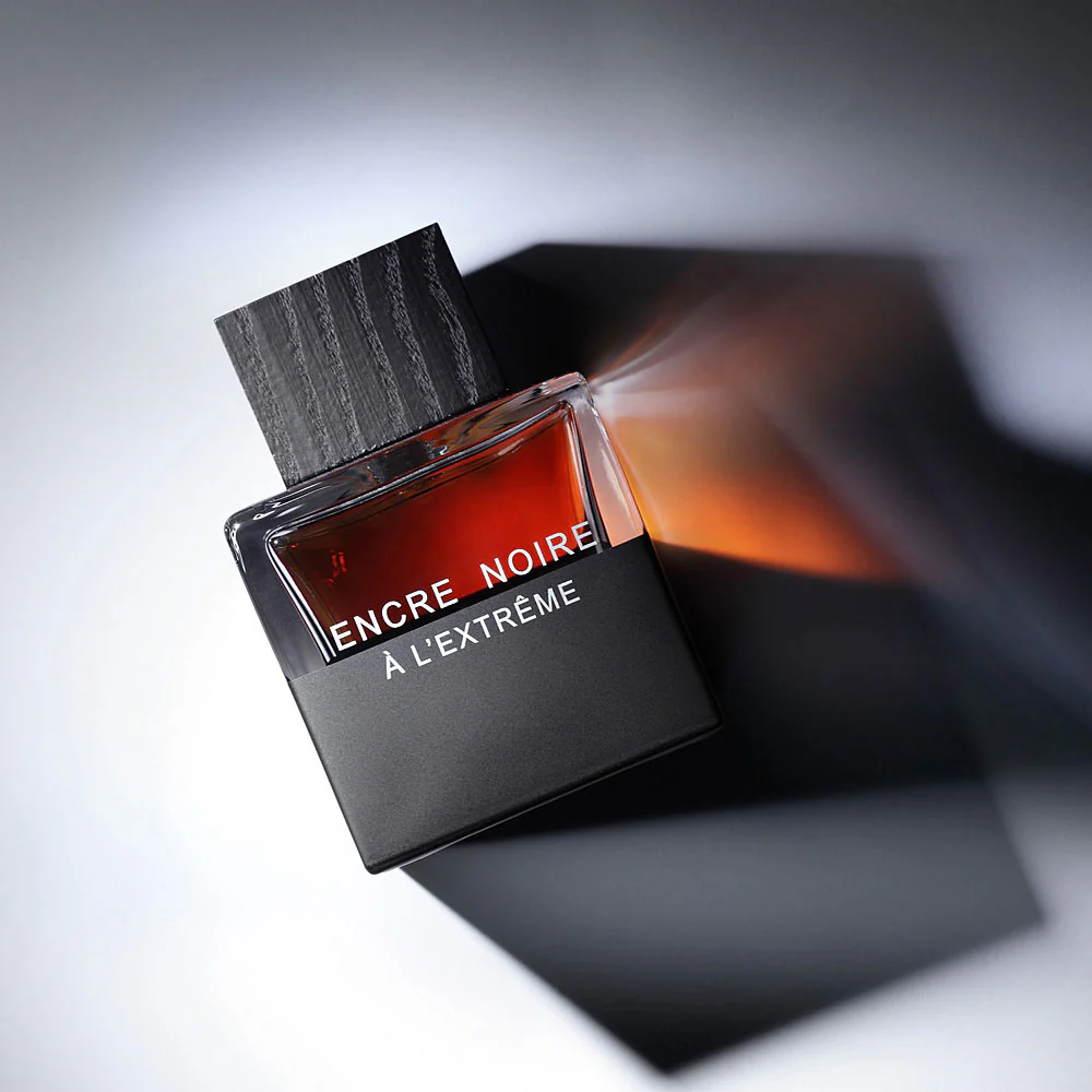 Encre Noire À L’Extrême Eau de Parfum