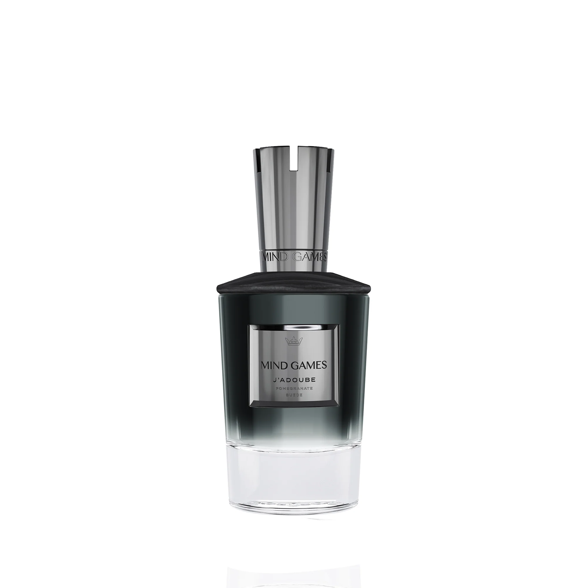 J’Adoube Extrait de Parfum