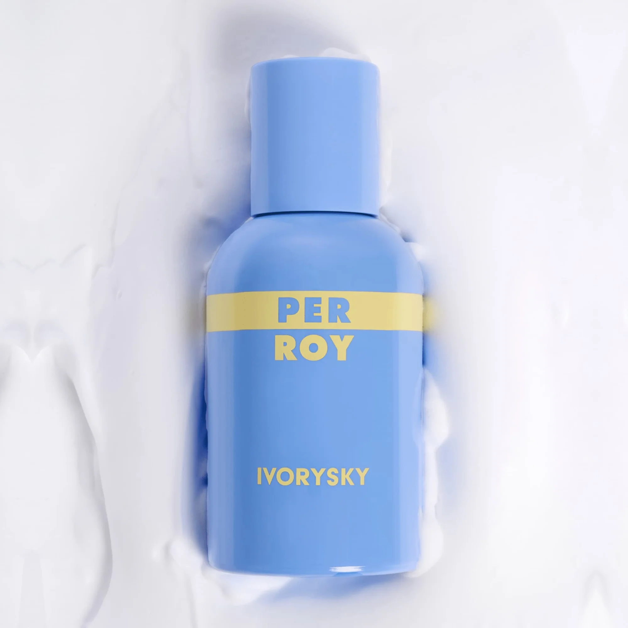 IVORYSKY Eau de Parfum