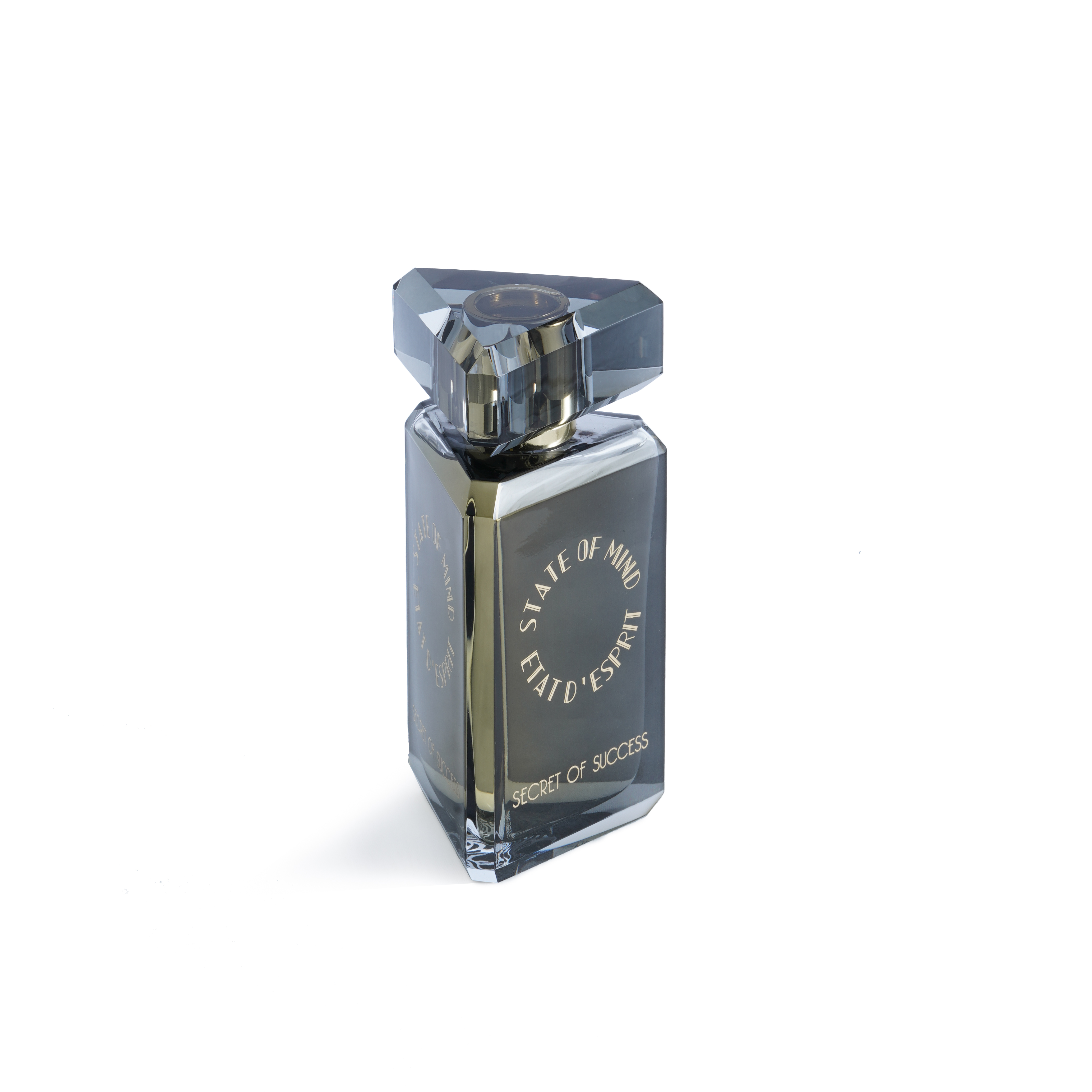 Secret of Success Eau de Parfum