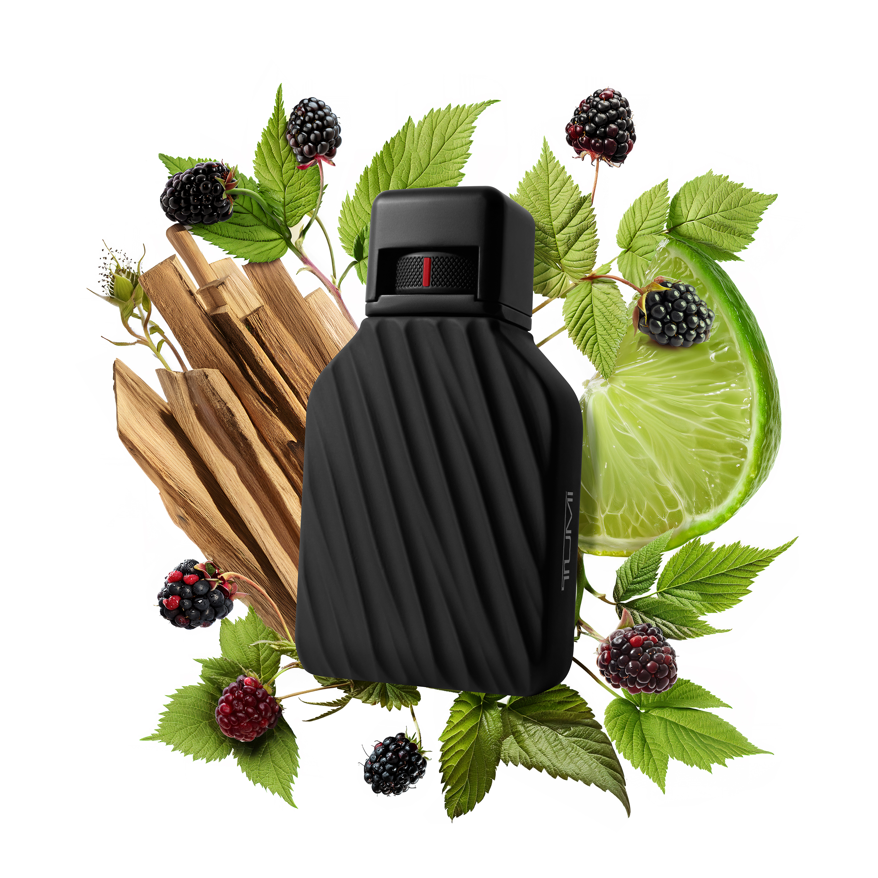 19 Degree Extrait de Parfum