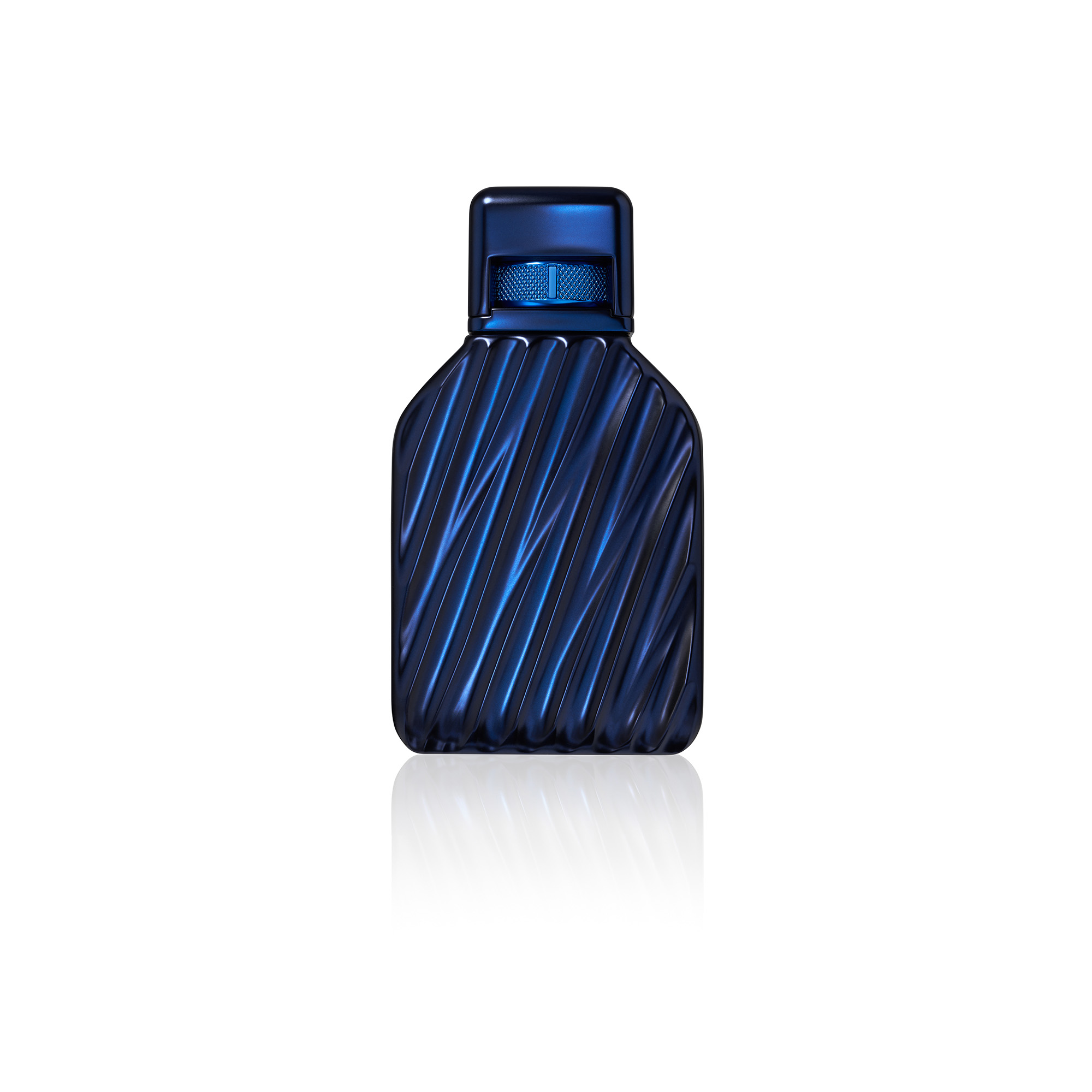 Dusk Extrait de Parfum