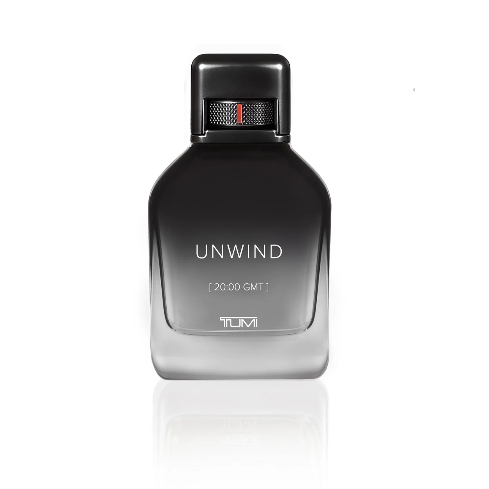 UNWIND [20:00 GMT] Eau de Parfum