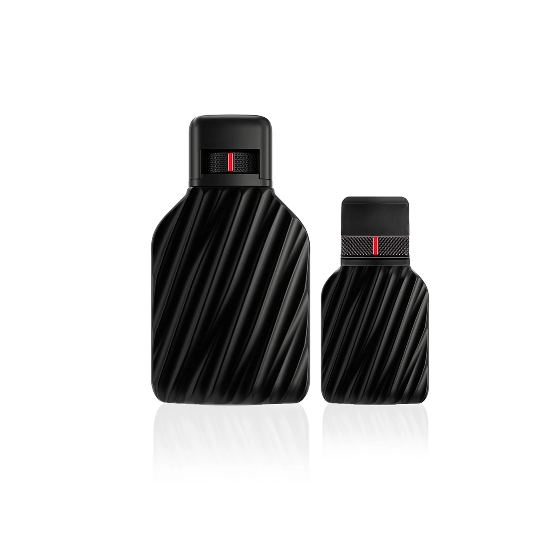 19 Degree Extrait de Parfum Gift Set - 100ml + 30ml