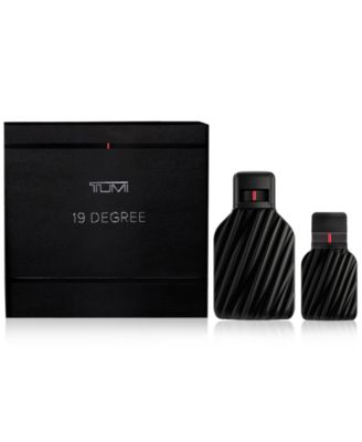 19 Degree Extrait de Parfum Gift Set - 100ml + 30ml