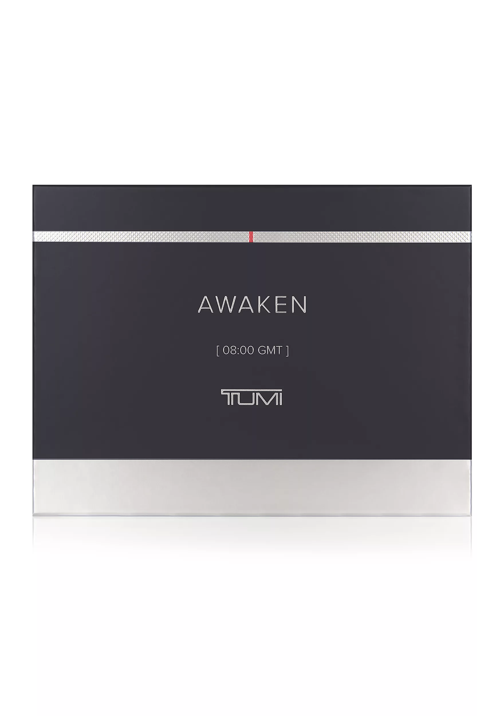 AWAKEN [08:00 GMT] 3 Piece Gift Set - 100 ml EDP + 30 ml EDP + Deodorant