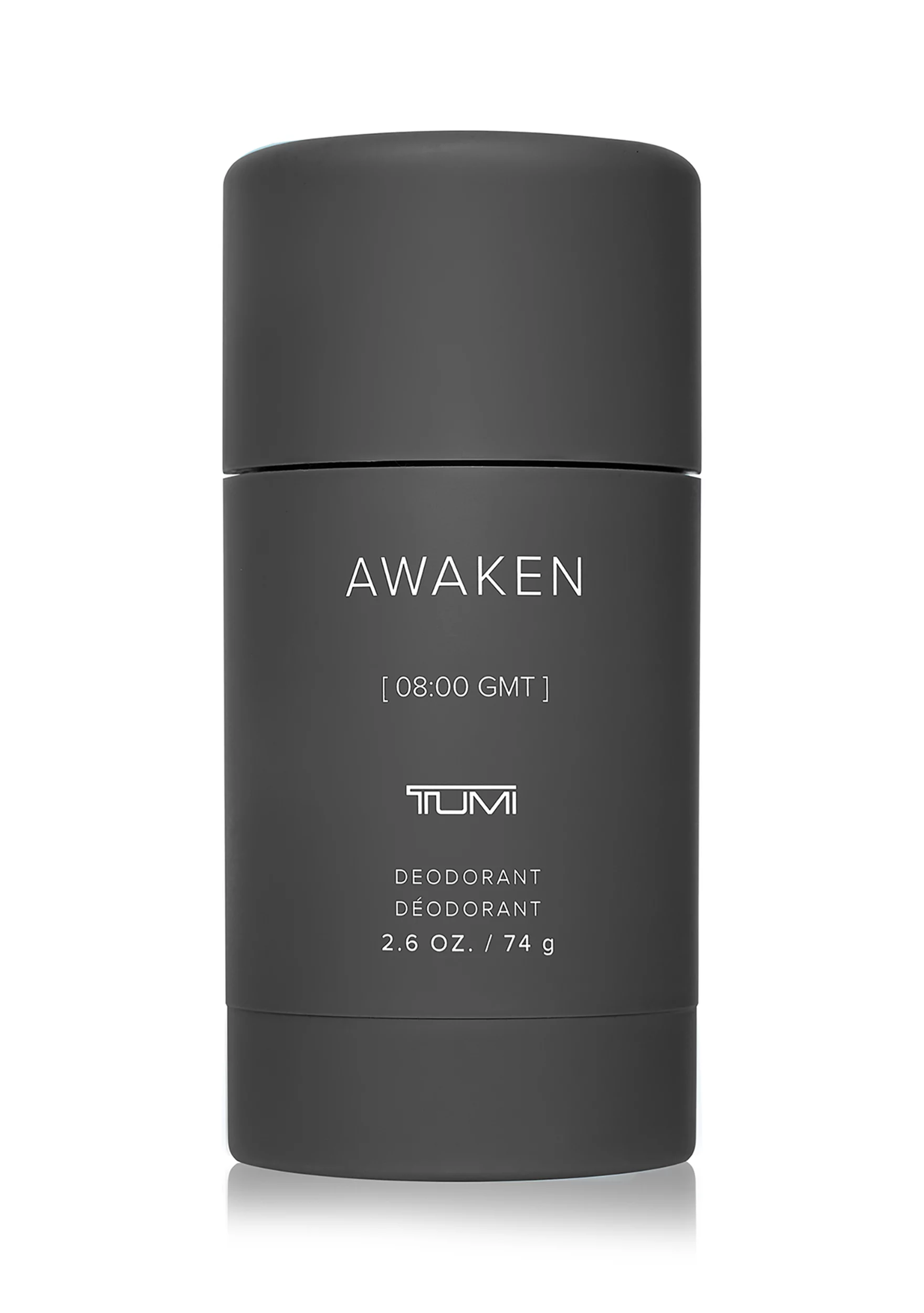 AWAKEN [08:00 GMT] 3 Piece Gift Set - 100 ml EDP + 30 ml EDP + Deodorant