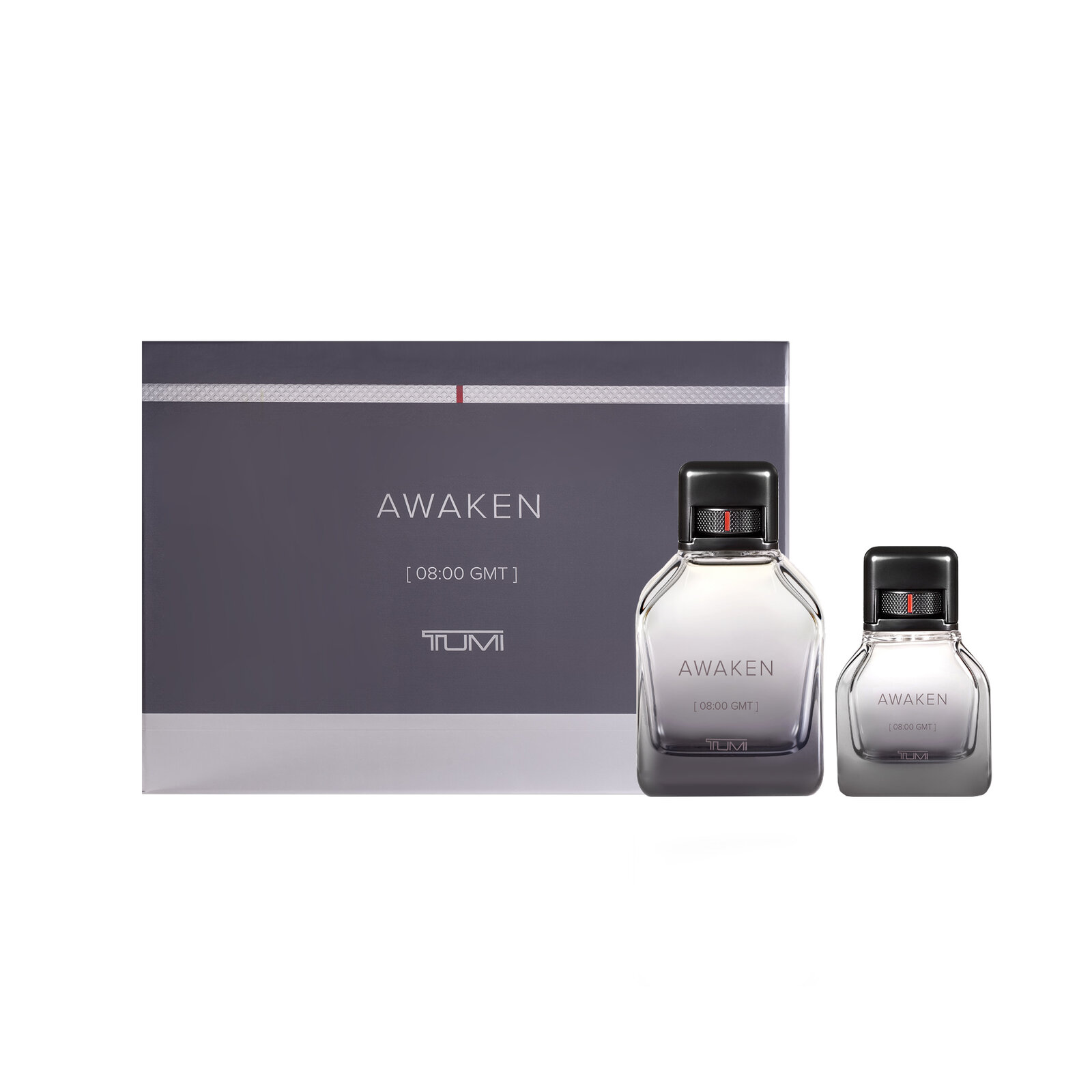 AWAKEN [08:00 GMT] 2 Piece Gift Set