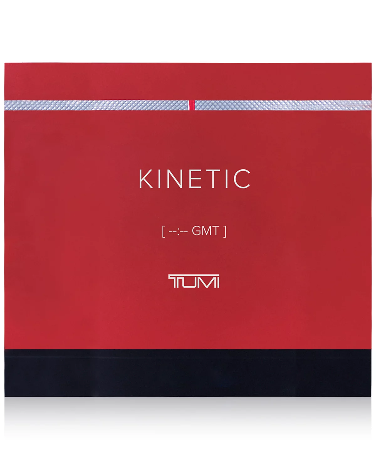 KINETIC [--:-- GMT] 2 Piece Gift Set