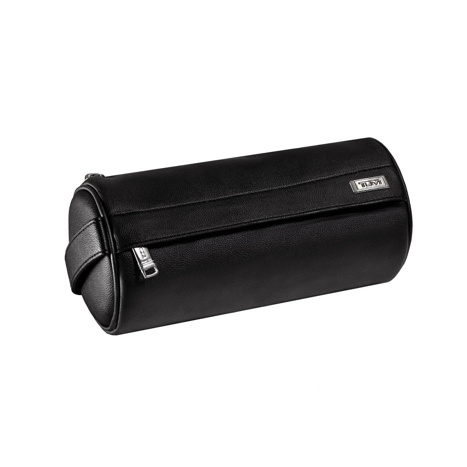 CONTINUUM [12:00 GMT]  + ATLAS [00:00 GMT] 2 x 15ml Eau de Parfum - Premium Dopp Kit Gift Set