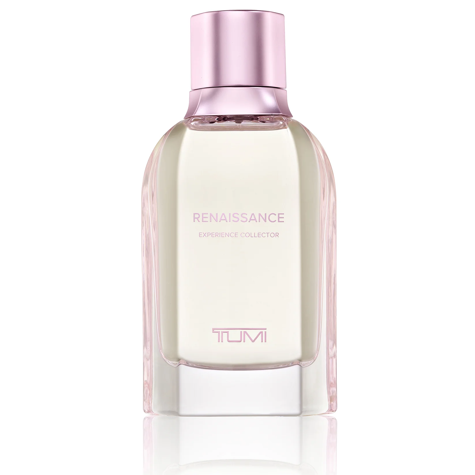 Renaissance Experience Collector Extrait de Parfum