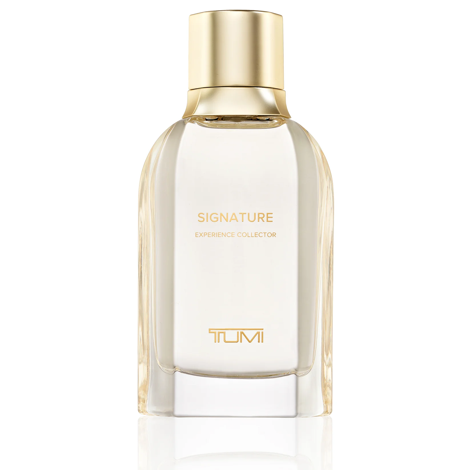 Signature Experience Collector Extrait de Parfum