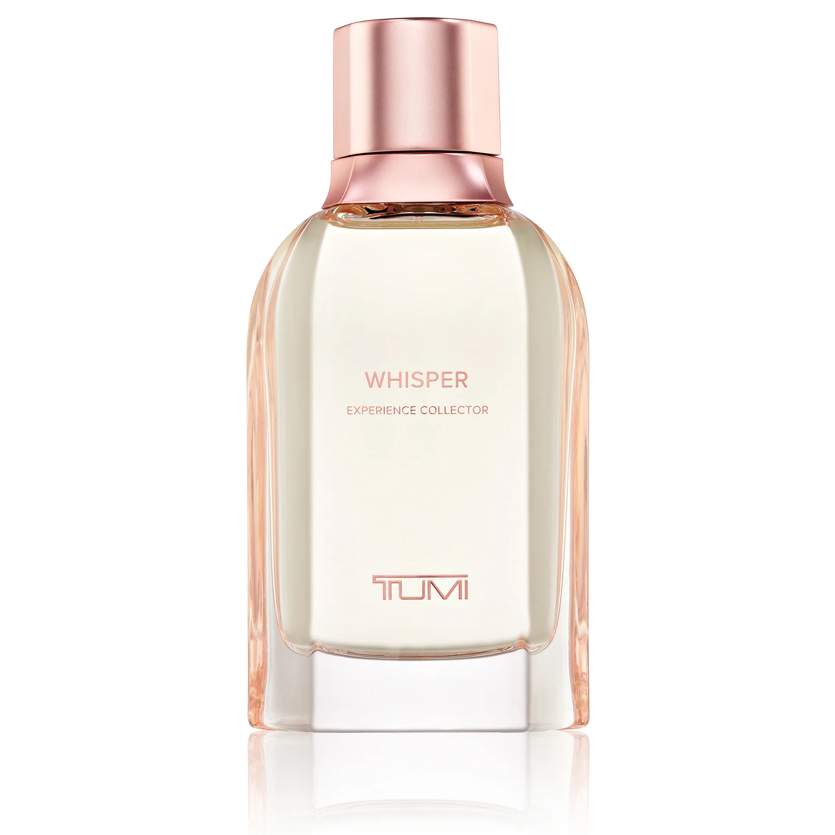 Whisper Experience Collector Extrait de Parfum