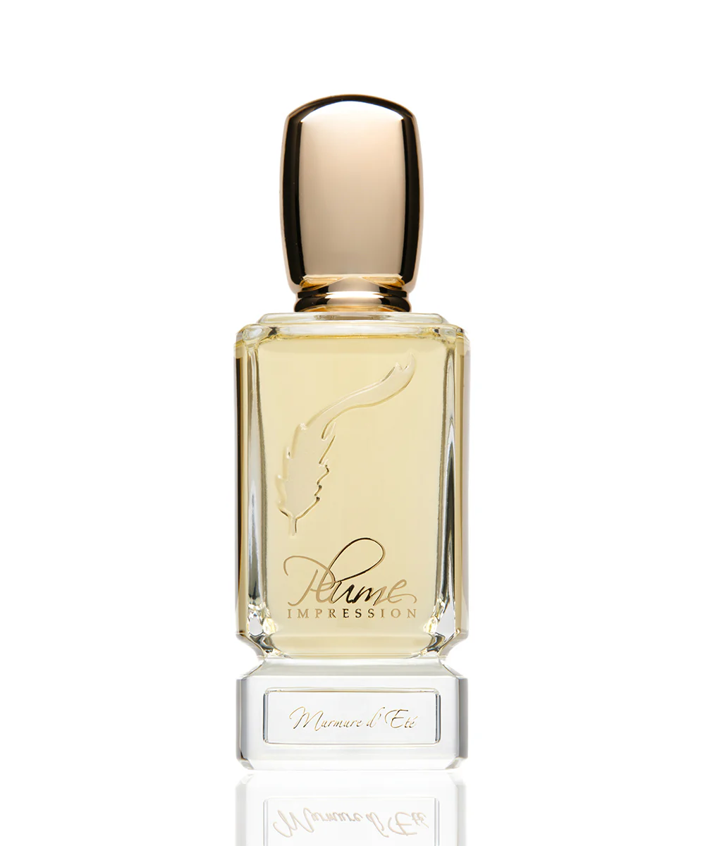 Murmure d’Eté Eau de Parfum