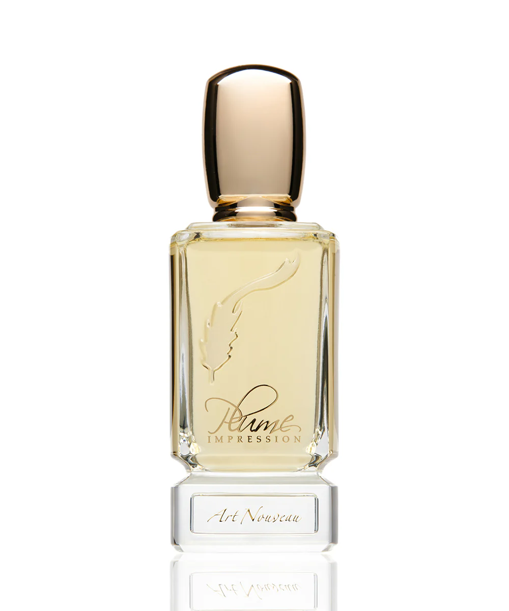 Art Nouveau Eau de Parfum